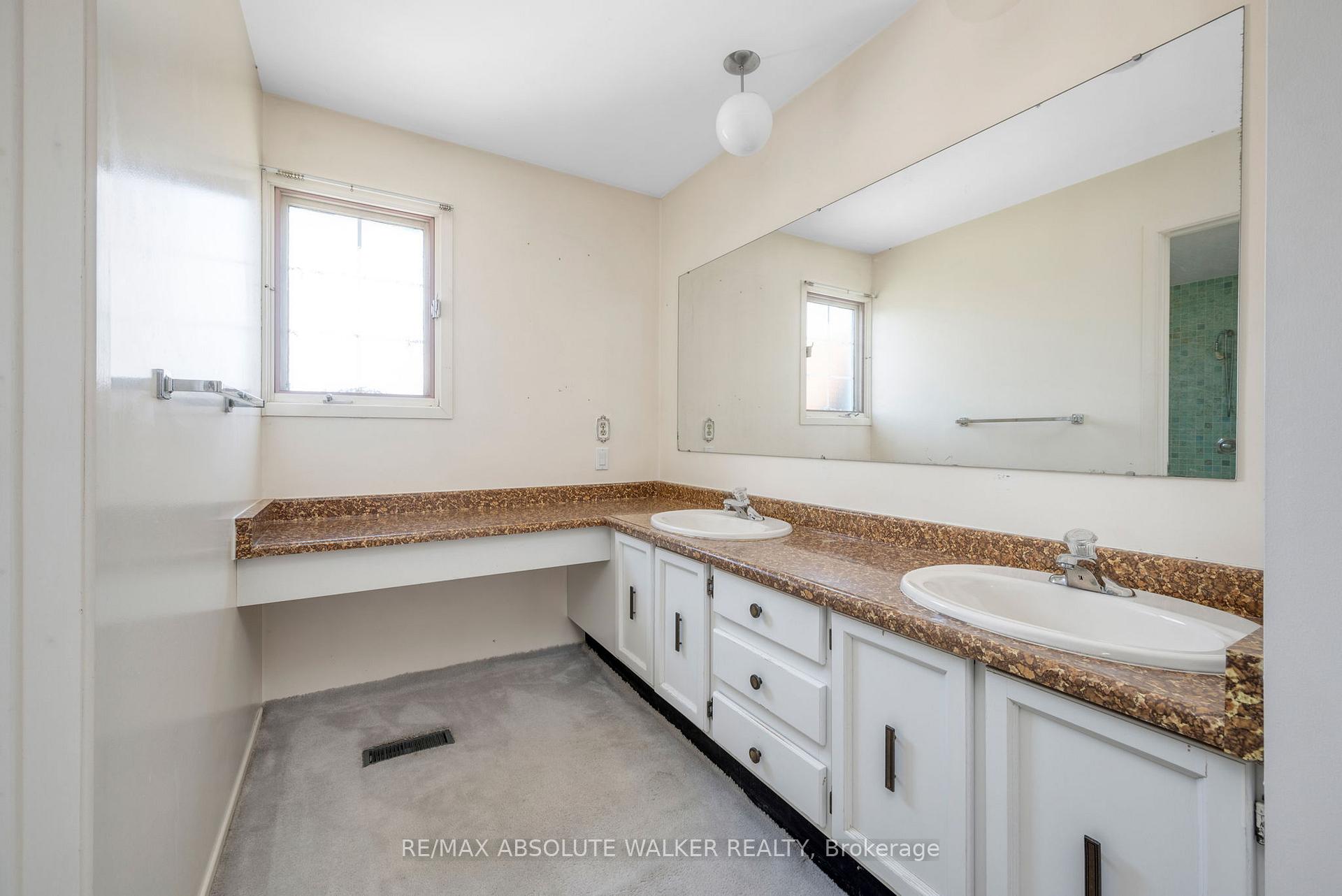 Photo 33 of 1017 Plante Drive, Ottawa, Hunt Club/Western Community — HOMEH