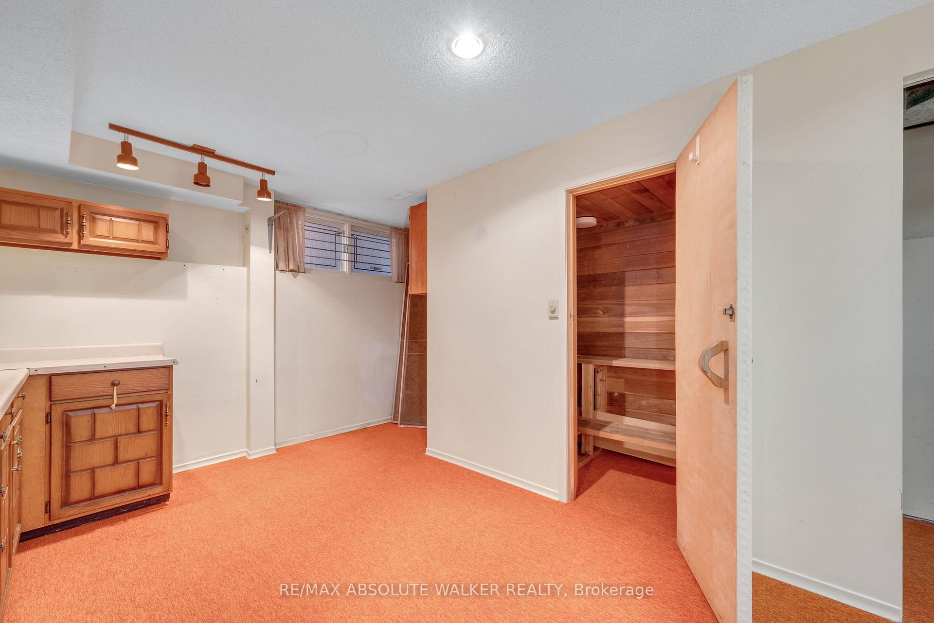 Photo 35 of 1017 Plante Drive, Ottawa, Hunt Club/Western Community — HOMEH