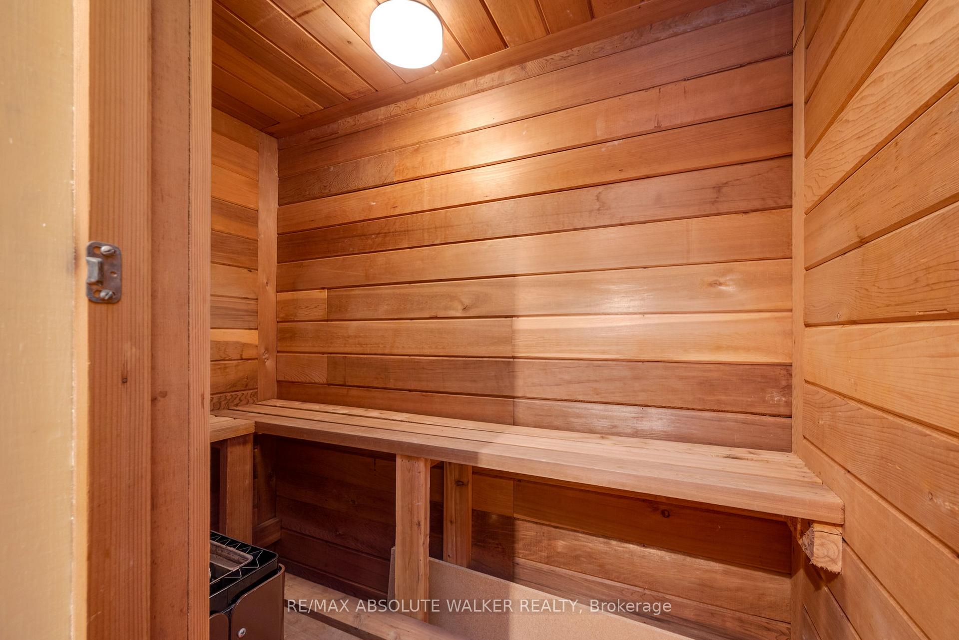 Photo 36 of 1017 Plante Drive, Ottawa, Hunt Club/Western Community — HOMEH
