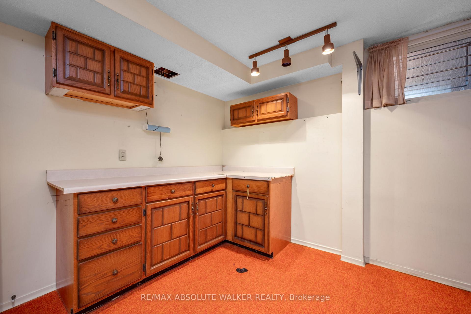 Photo 37 of 1017 Plante Drive, Ottawa, Hunt Club/Western Community — HOMEH