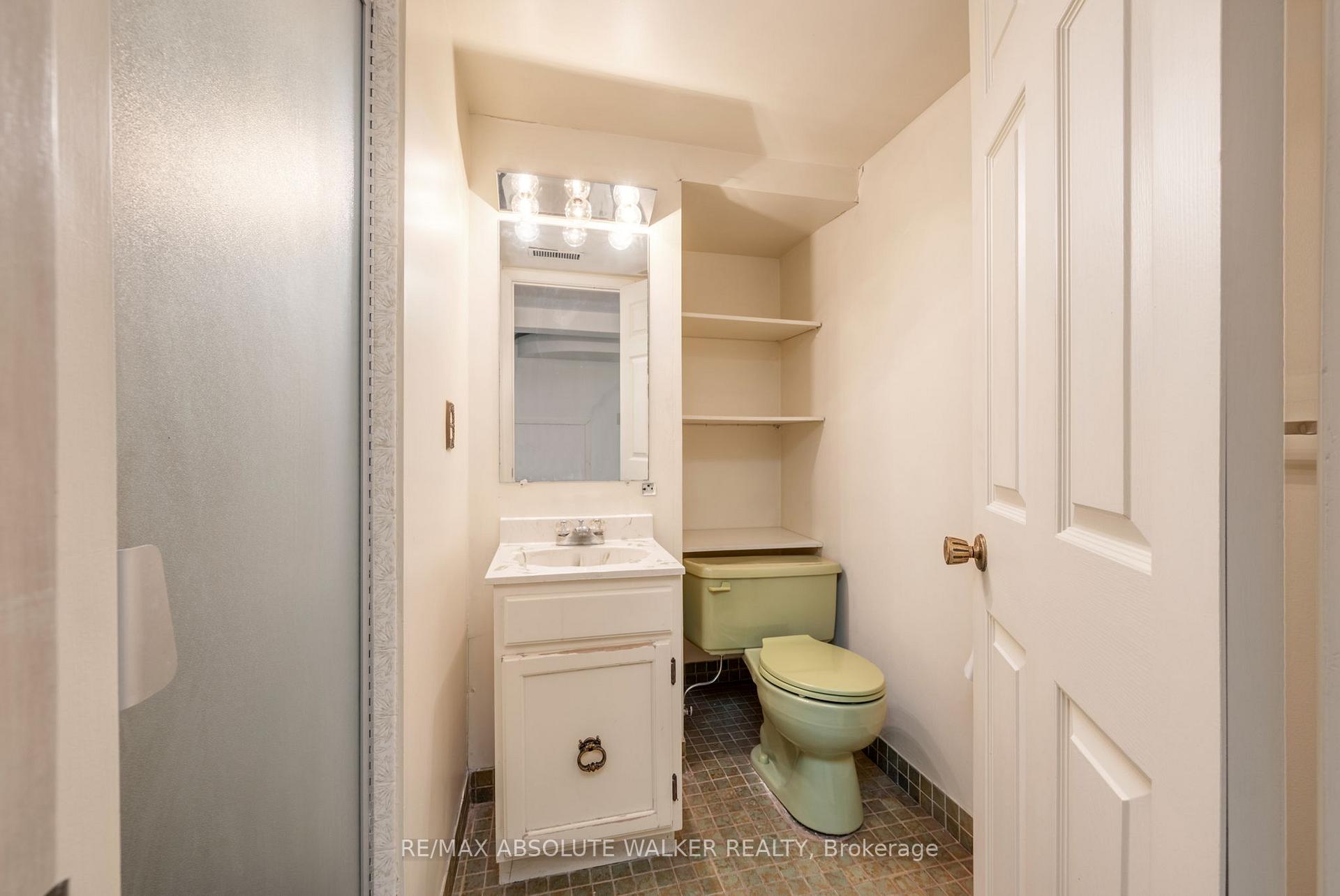 Photo 38 of 1017 Plante Drive, Ottawa, Hunt Club/Western Community — HOMEH