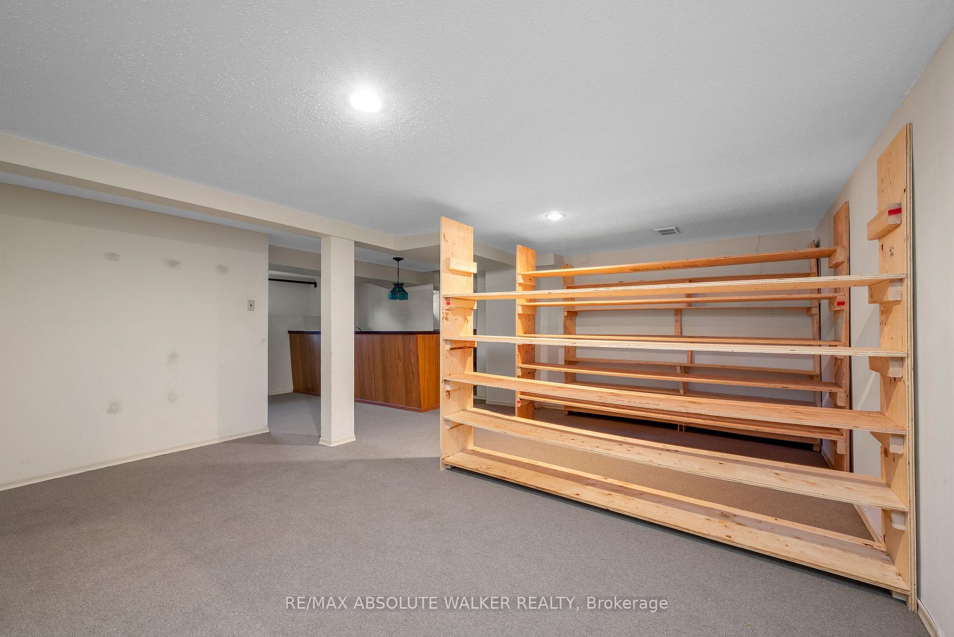 Photo 39 of 1017 Plante Drive, Ottawa, Hunt Club/Western Community — HOMEH