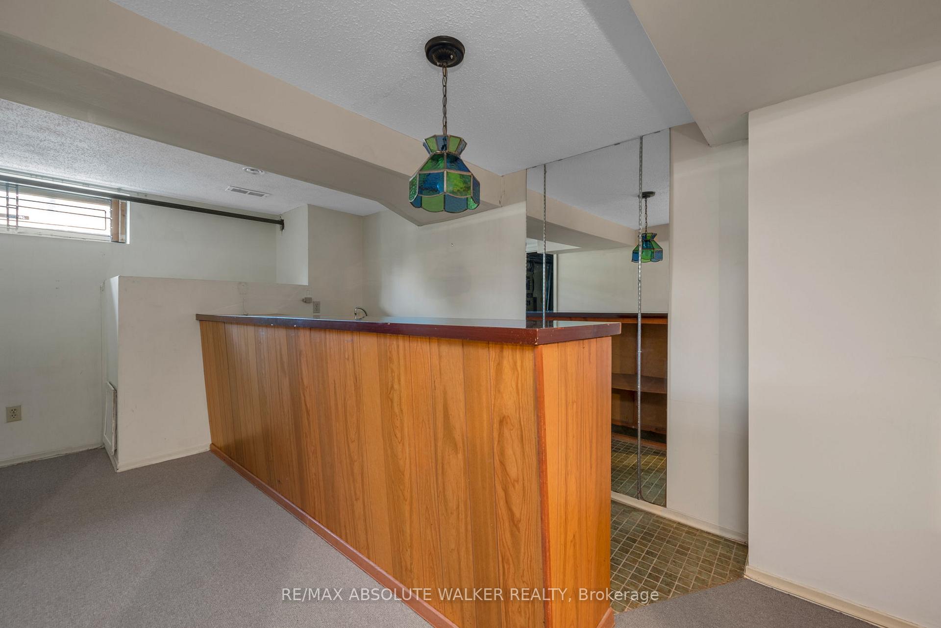 Photo 40 of 1017 Plante Drive, Ottawa, Hunt Club/Western Community — HOMEH