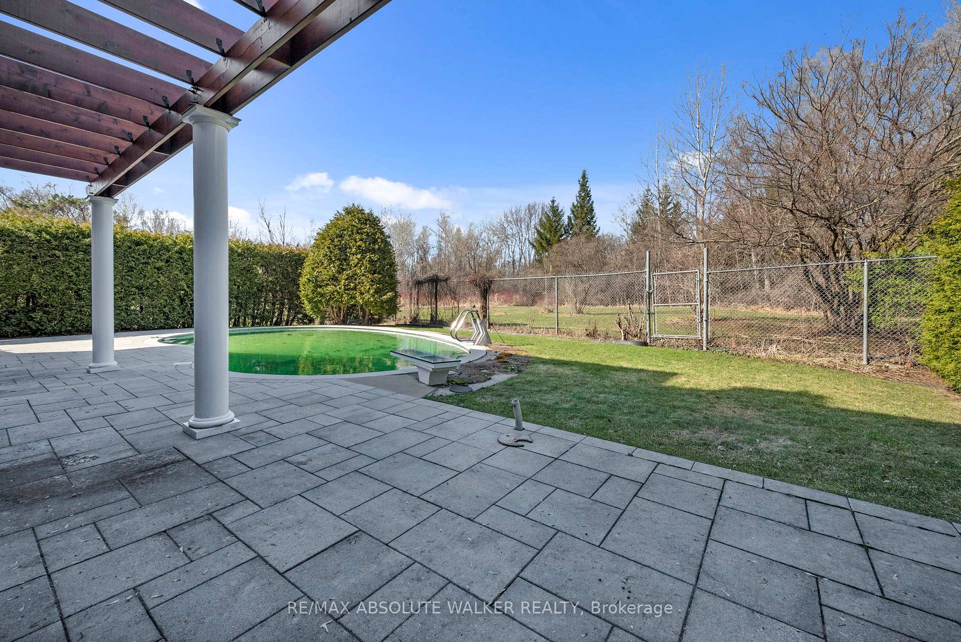 Photo 41 of 1017 Plante Drive, Ottawa, Hunt Club/Western Community — HOMEH