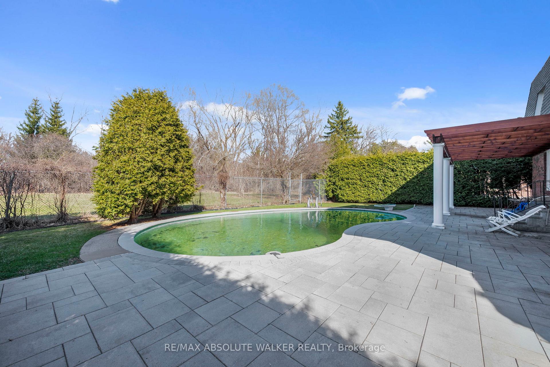 Photo 43 of 1017 Plante Drive, Ottawa, Hunt Club/Western Community — HOMEH