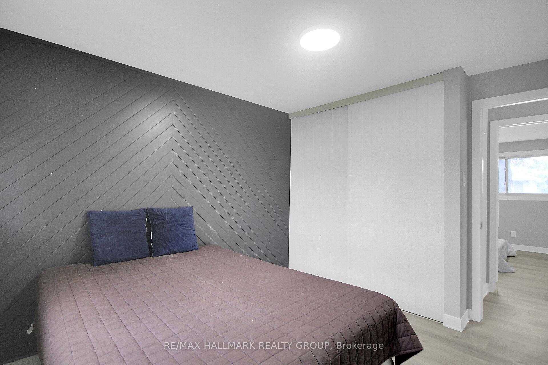 Photo 16 of 147 David Drive, Ottawa, Meadowlands/St. Claire Gardens — HOMEH