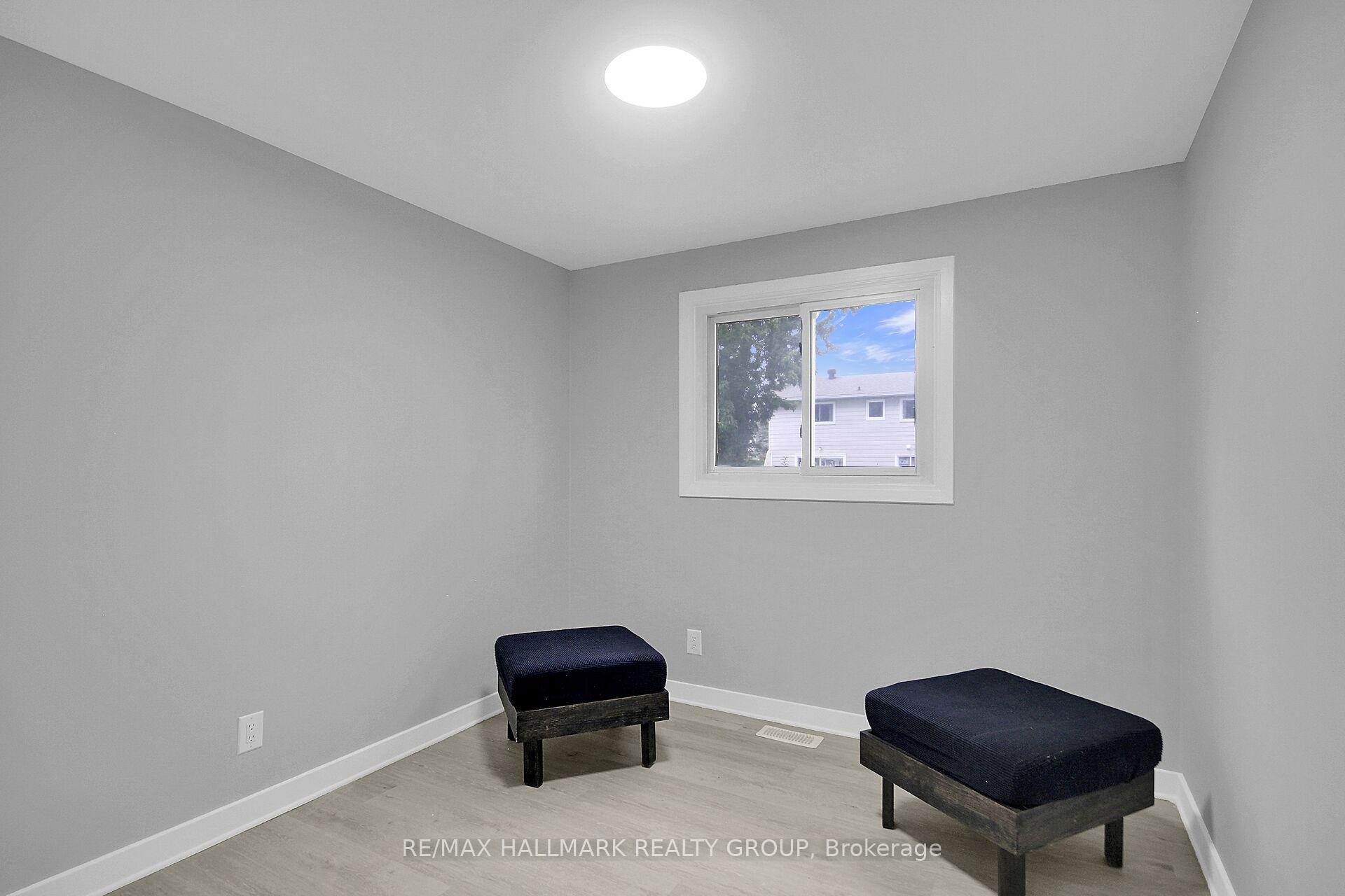 Photo 17 of 147 David Drive, Ottawa, Meadowlands/St. Claire Gardens — HOMEH