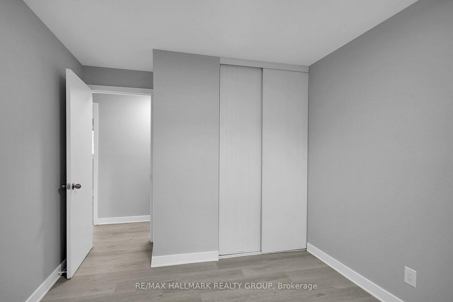 Photo 18 of 147 David Drive, Ottawa, Meadowlands/St. Claire Gardens — HOMEH
