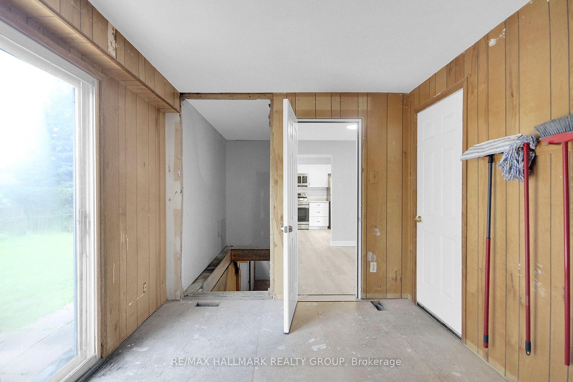 Photo 22 of 147 David Drive, Ottawa, Meadowlands/St. Claire Gardens — HOMEH