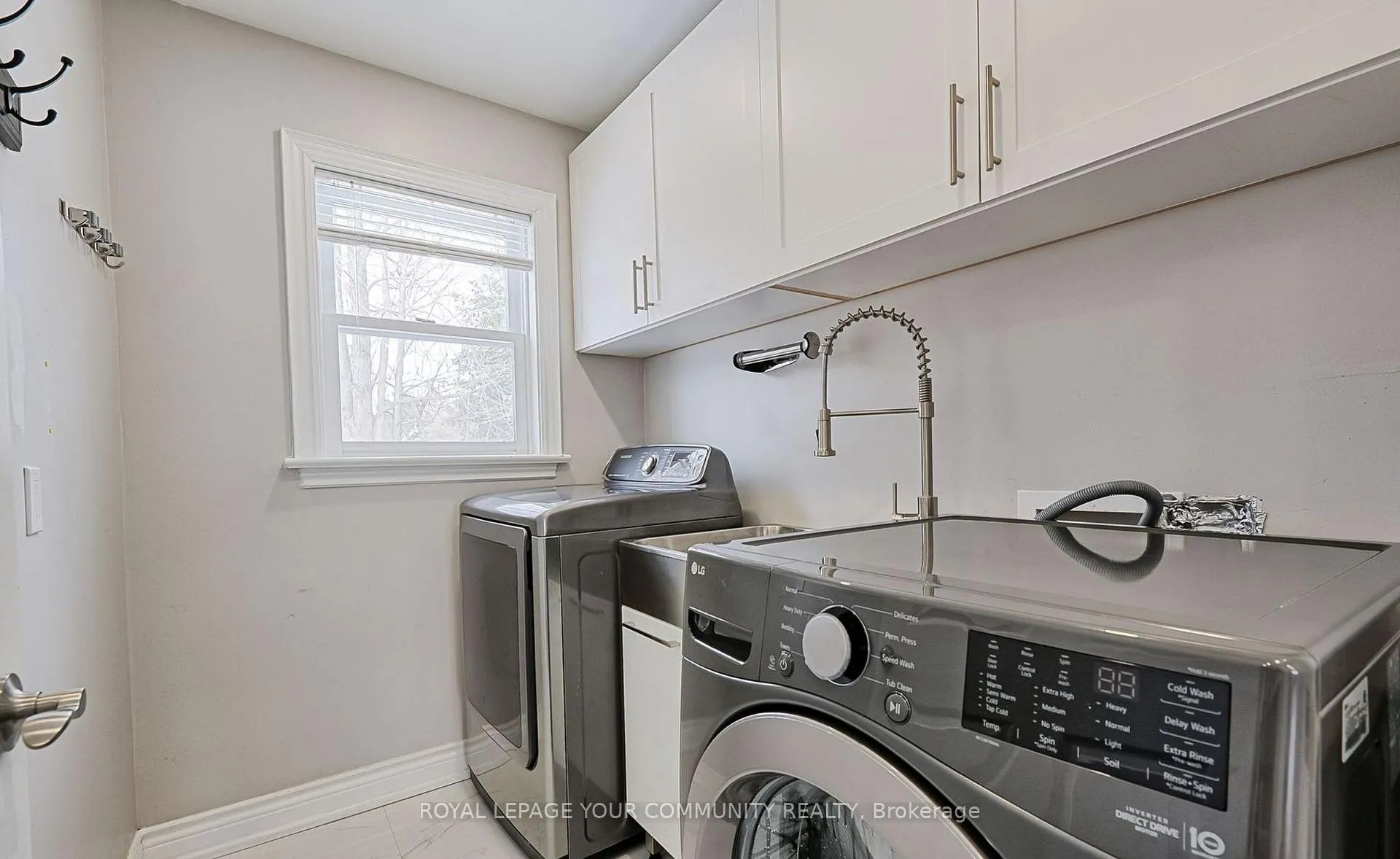 Photo 8 of 5992 19th Avenue, Markham, Rural Markham — HOMEH
