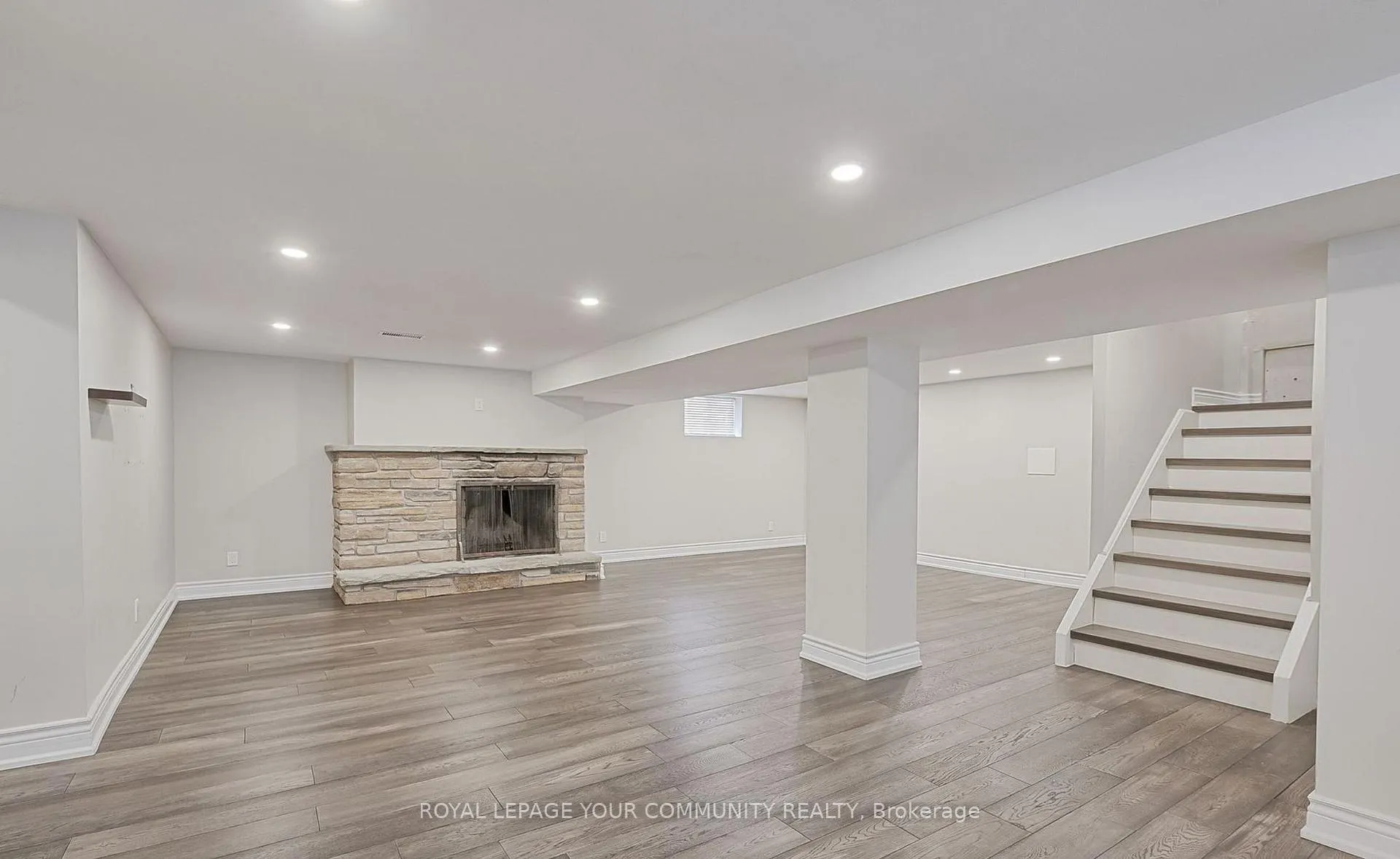 Photo 15 of 5992 19th Avenue, Markham, Rural Markham — HOMEH