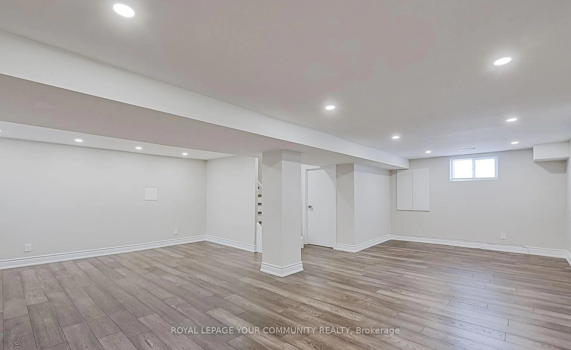 Photo 16 of 5992 19th Avenue, Markham, Rural Markham — HOMEH