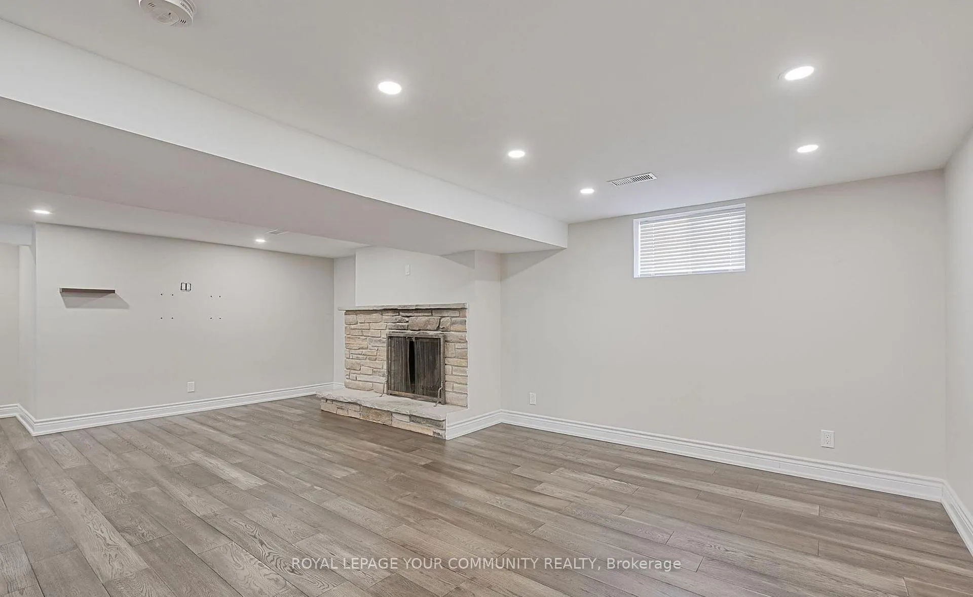 Photo 17 of 5992 19th Avenue, Markham, Rural Markham — HOMEH