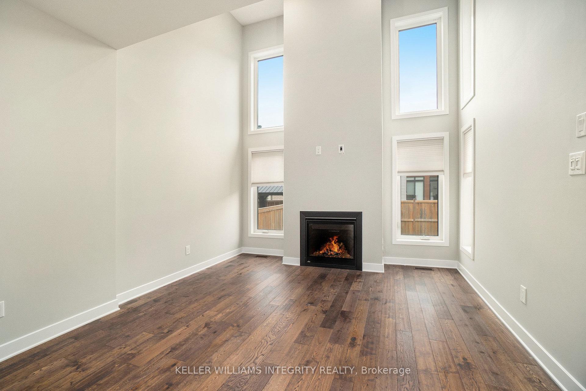 Photo 5 of 458 Trident Mews, Ottawa, Leitrim — HOMEH