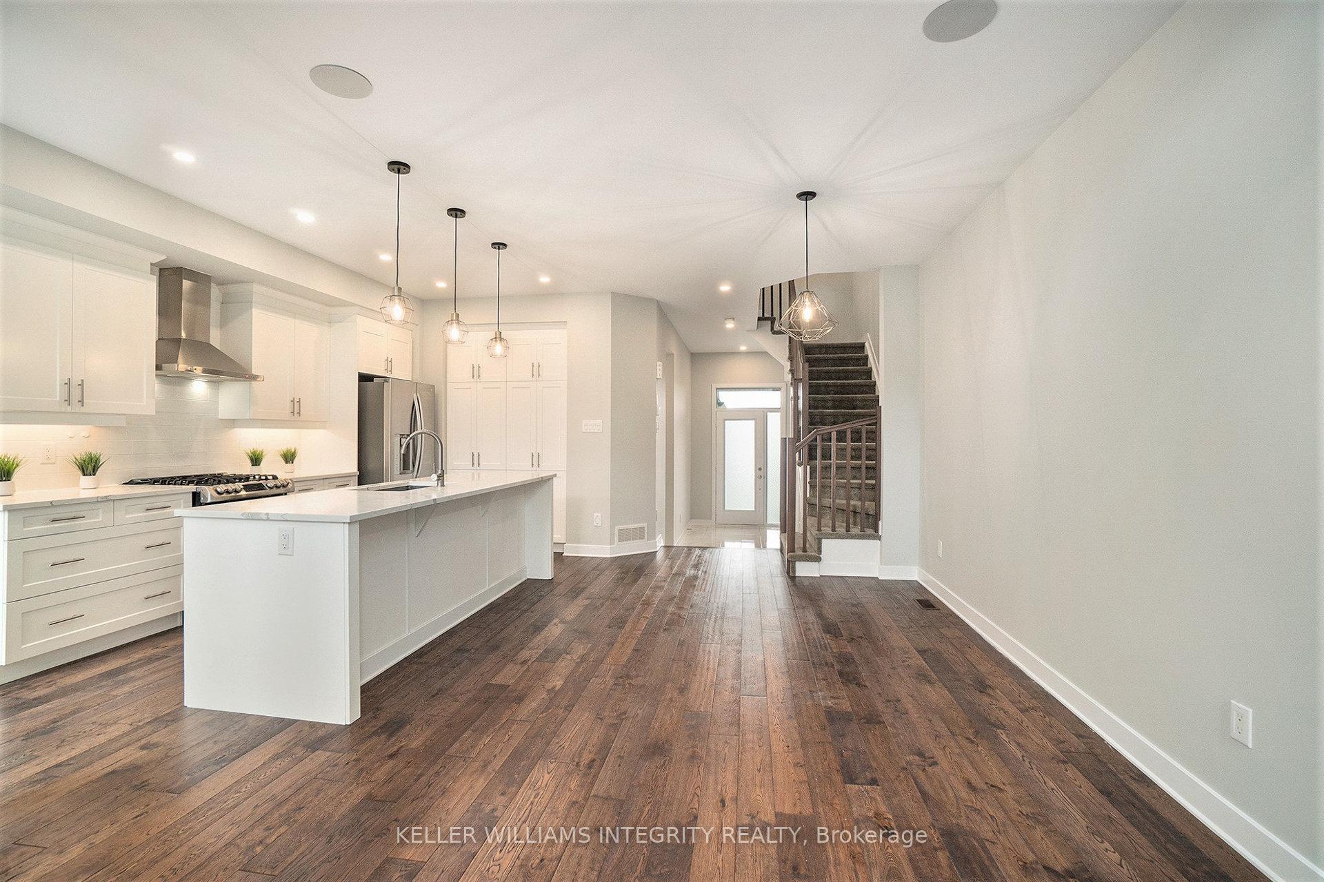 Photo 8 of 458 Trident Mews, Ottawa, Leitrim — HOMEH