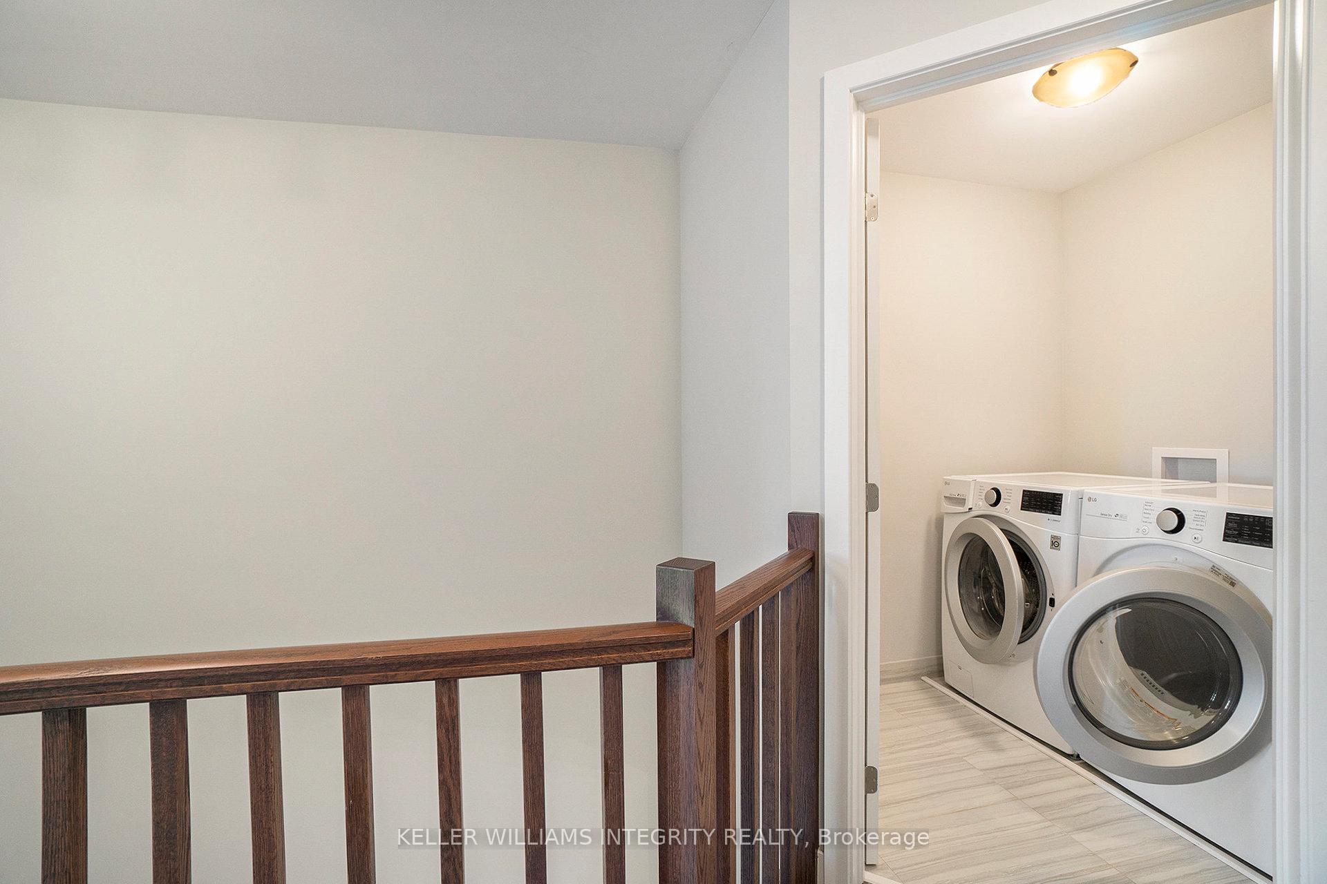Photo 16 of 458 Trident Mews, Ottawa, Leitrim — HOMEH