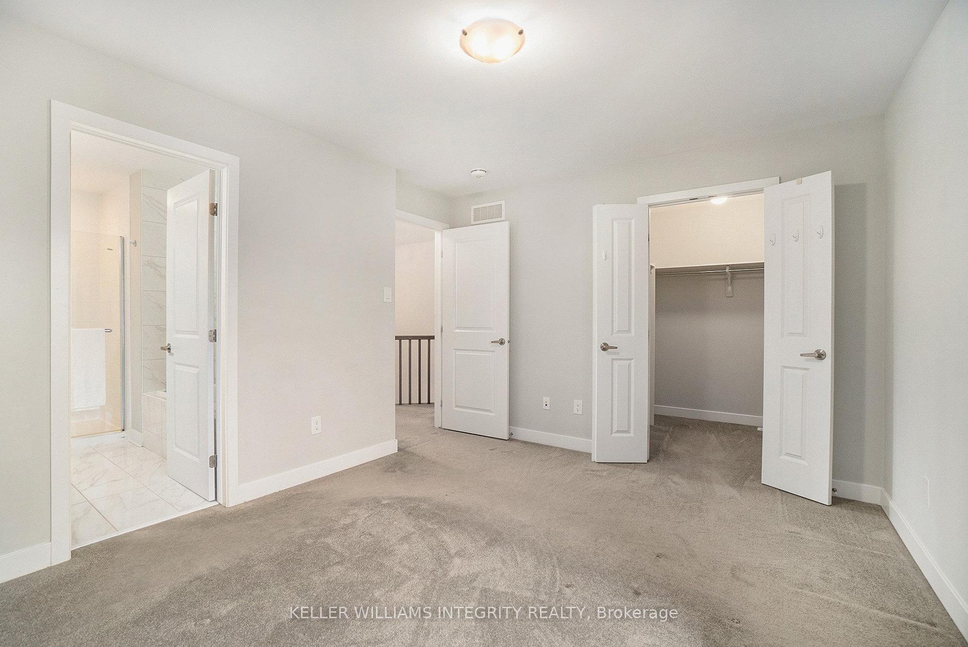Photo 19 of 458 Trident Mews, Ottawa, Leitrim — HOMEH