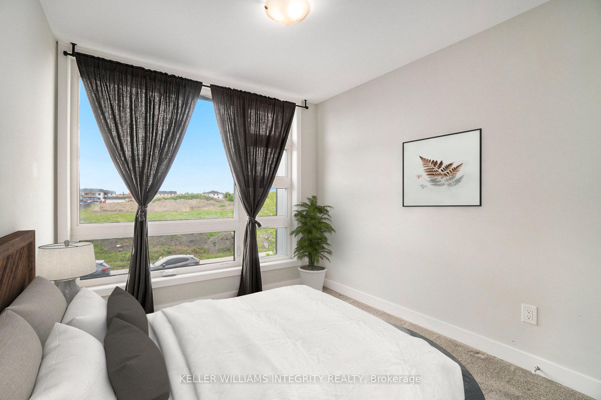Photo 21 of 458 Trident Mews, Ottawa, Leitrim — HOMEH
