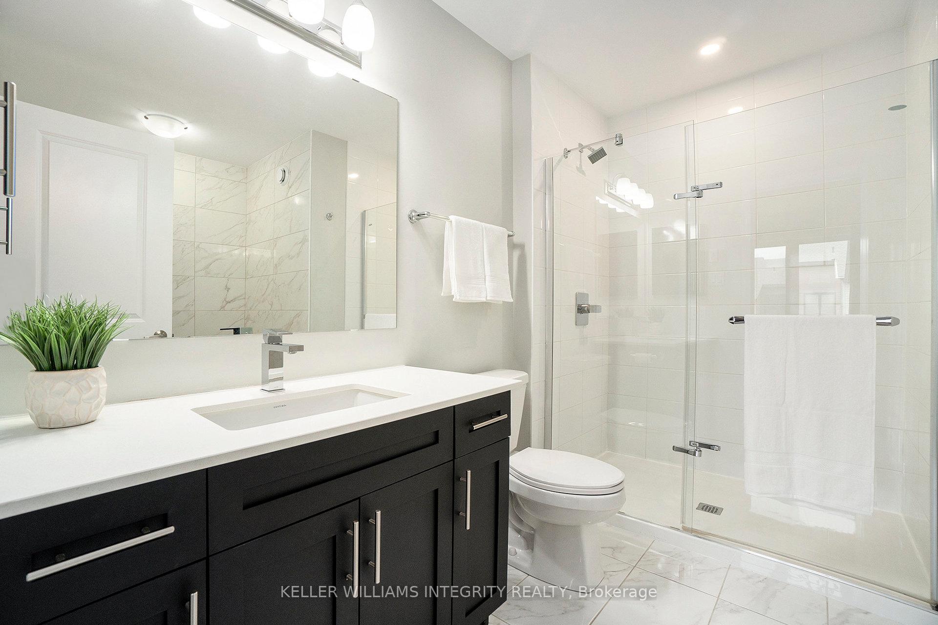 Photo 23 of 458 Trident Mews, Ottawa, Leitrim — HOMEH