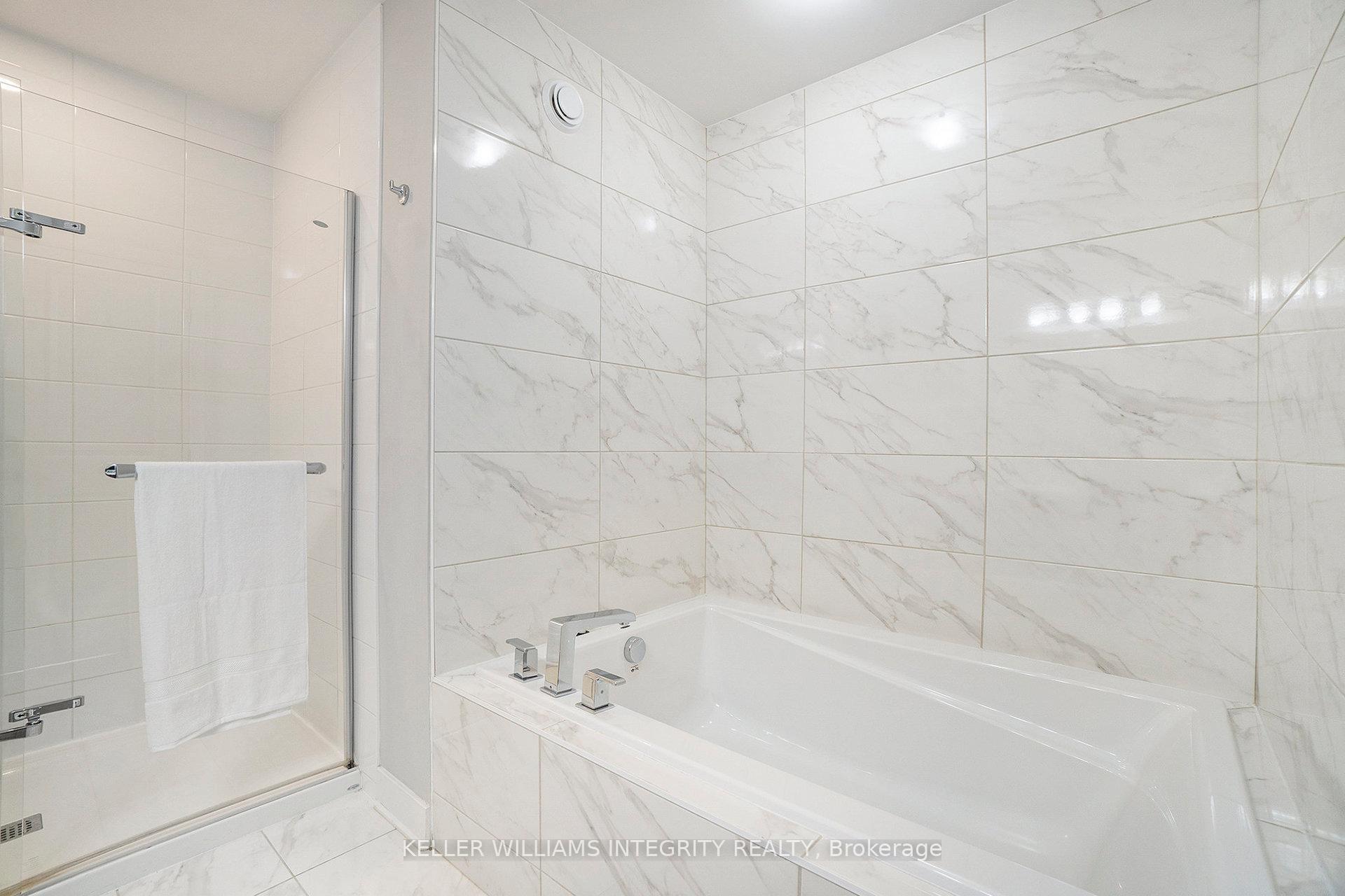 Photo 24 of 458 Trident Mews, Ottawa, Leitrim — HOMEH