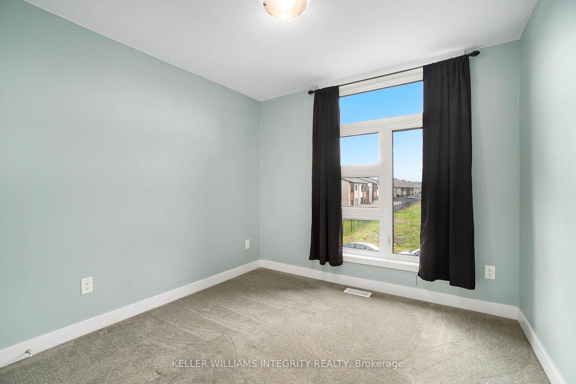 Photo 25 of 458 Trident Mews, Ottawa, Leitrim — HOMEH