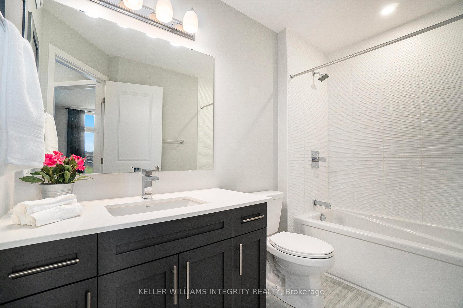 Photo 26 of 458 Trident Mews, Ottawa, Leitrim — HOMEH