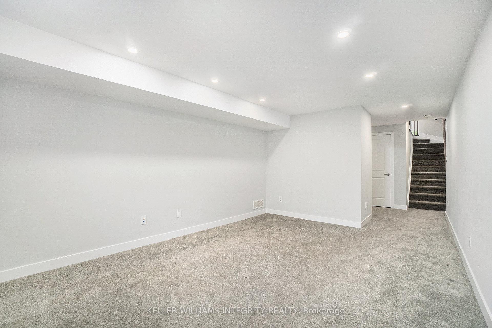Photo 28 of 458 Trident Mews, Ottawa, Leitrim — HOMEH