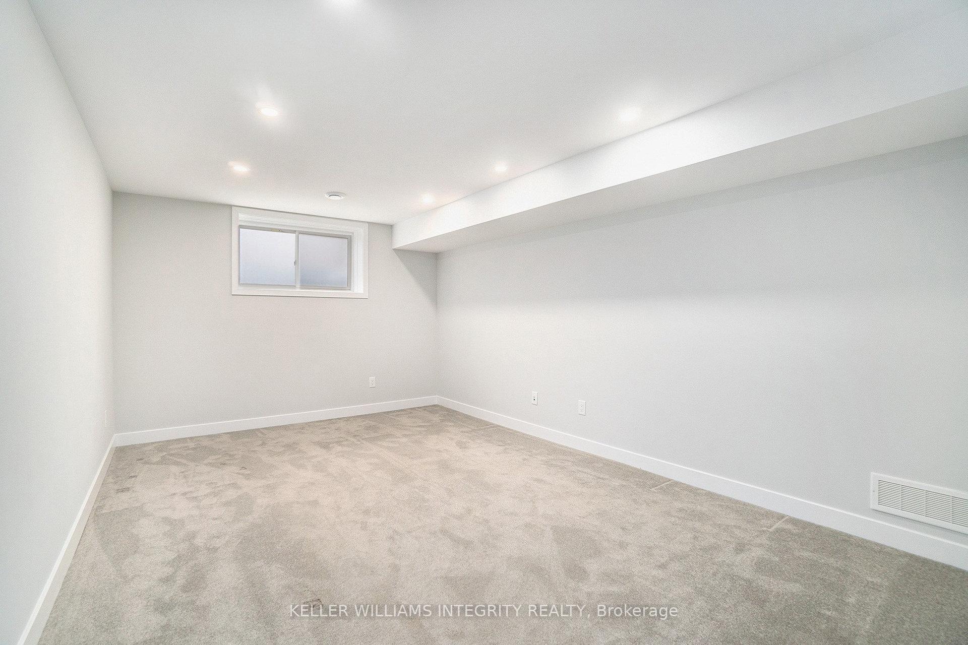 Photo 29 of 458 Trident Mews, Ottawa, Leitrim — HOMEH