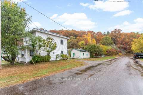 Photo 5 of 48 Needham Street, Madawaska Valley, Madawaska Valley — HOMEH