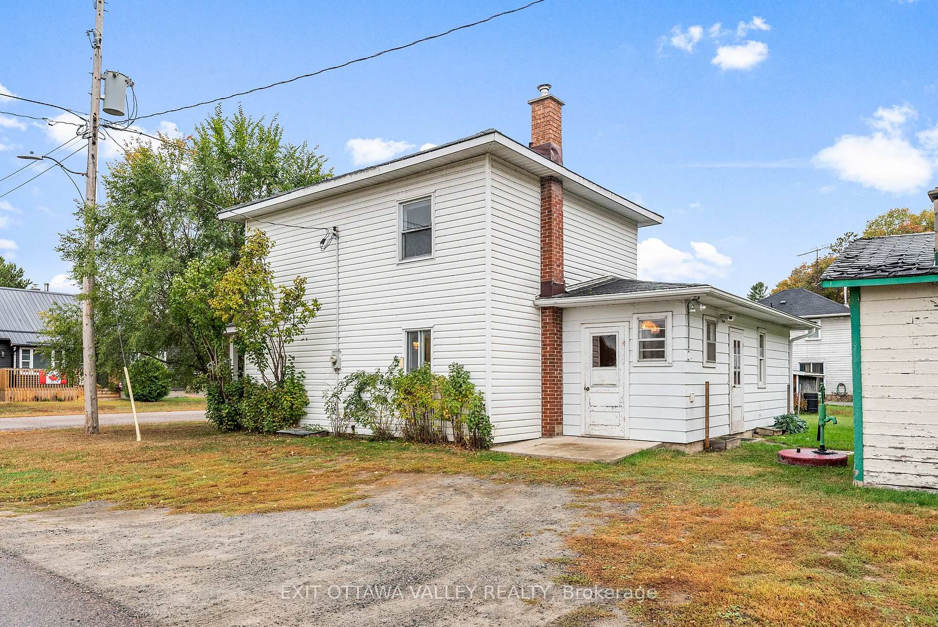 Photo 6 of 48 Needham Street, Madawaska Valley, Madawaska Valley — HOMEH