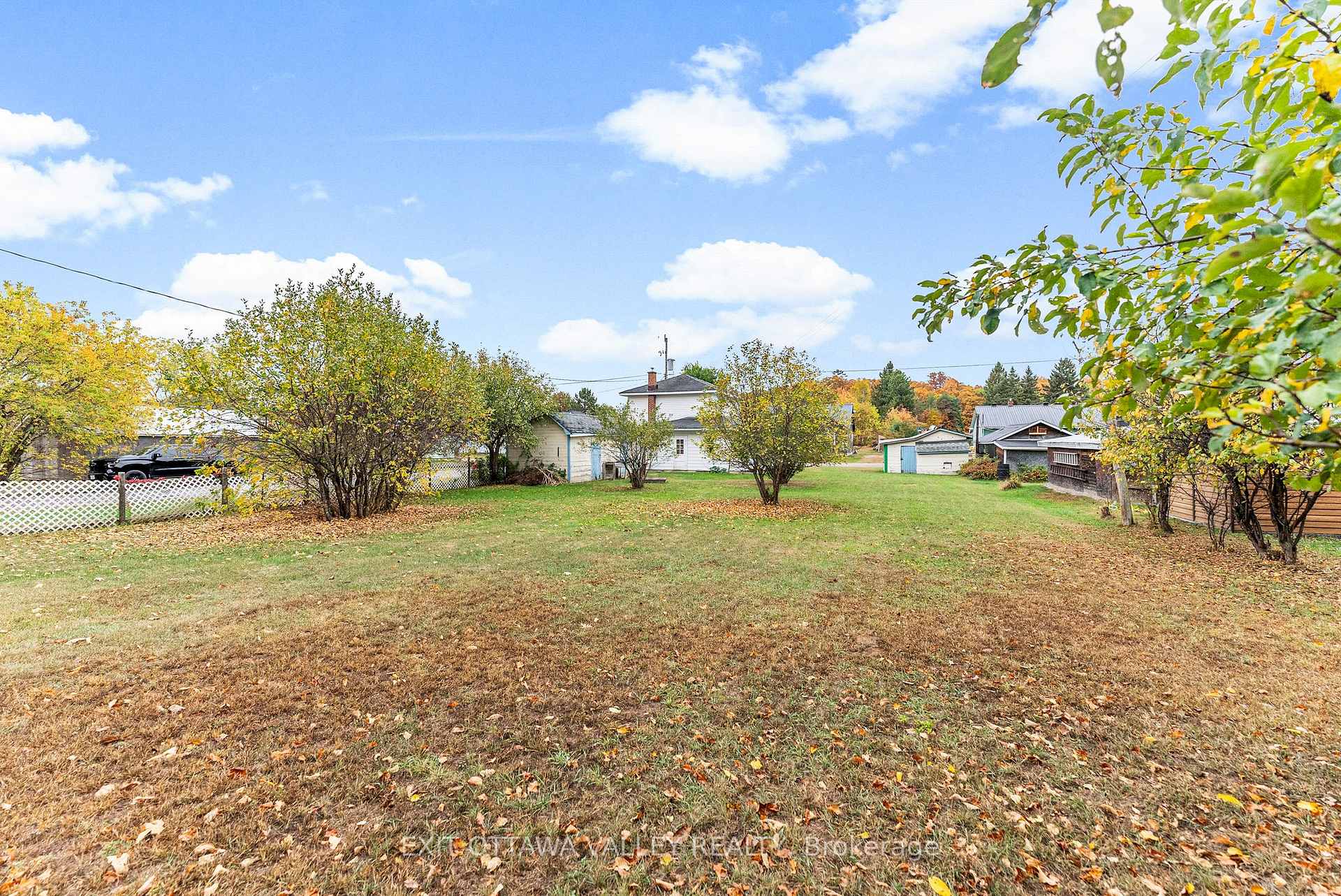 Photo 8 of 48 Needham Street, Madawaska Valley, Madawaska Valley — HOMEH