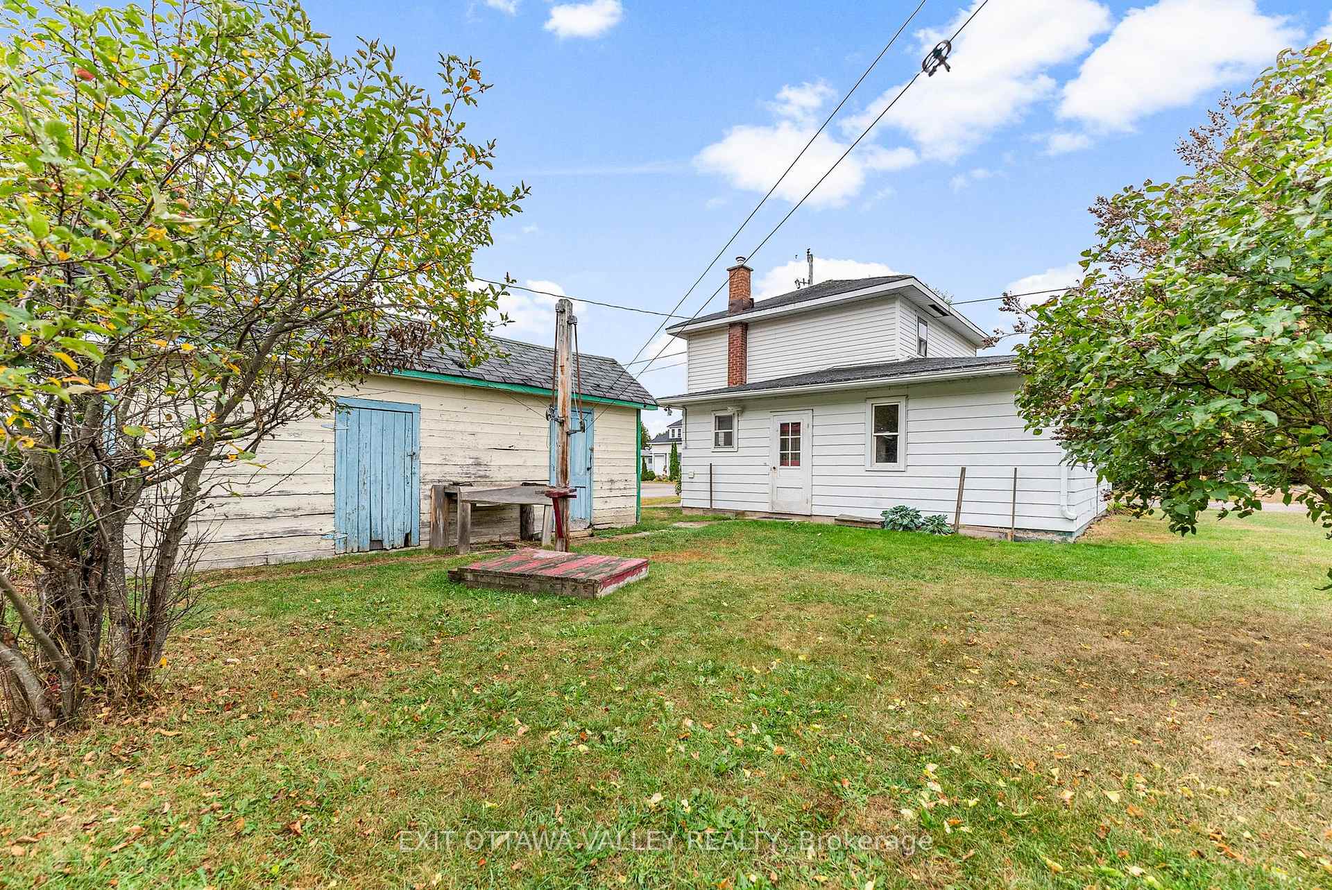 Photo 9 of 48 Needham Street, Madawaska Valley, Madawaska Valley — HOMEH