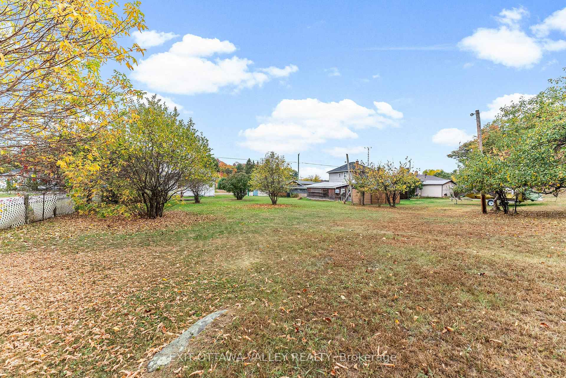 Photo 10 of 48 Needham Street, Madawaska Valley, Madawaska Valley — HOMEH