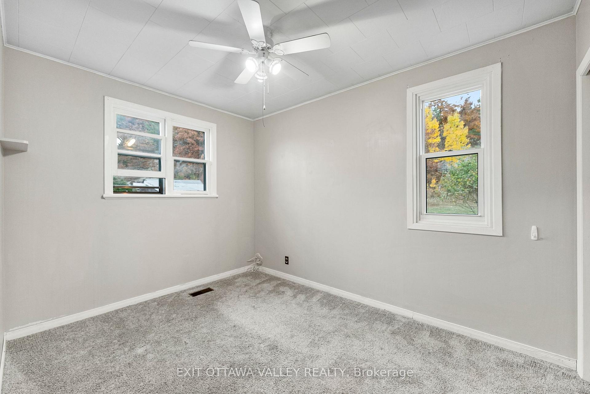 Photo 22 of 48 Needham Street, Madawaska Valley, Madawaska Valley — HOMEH