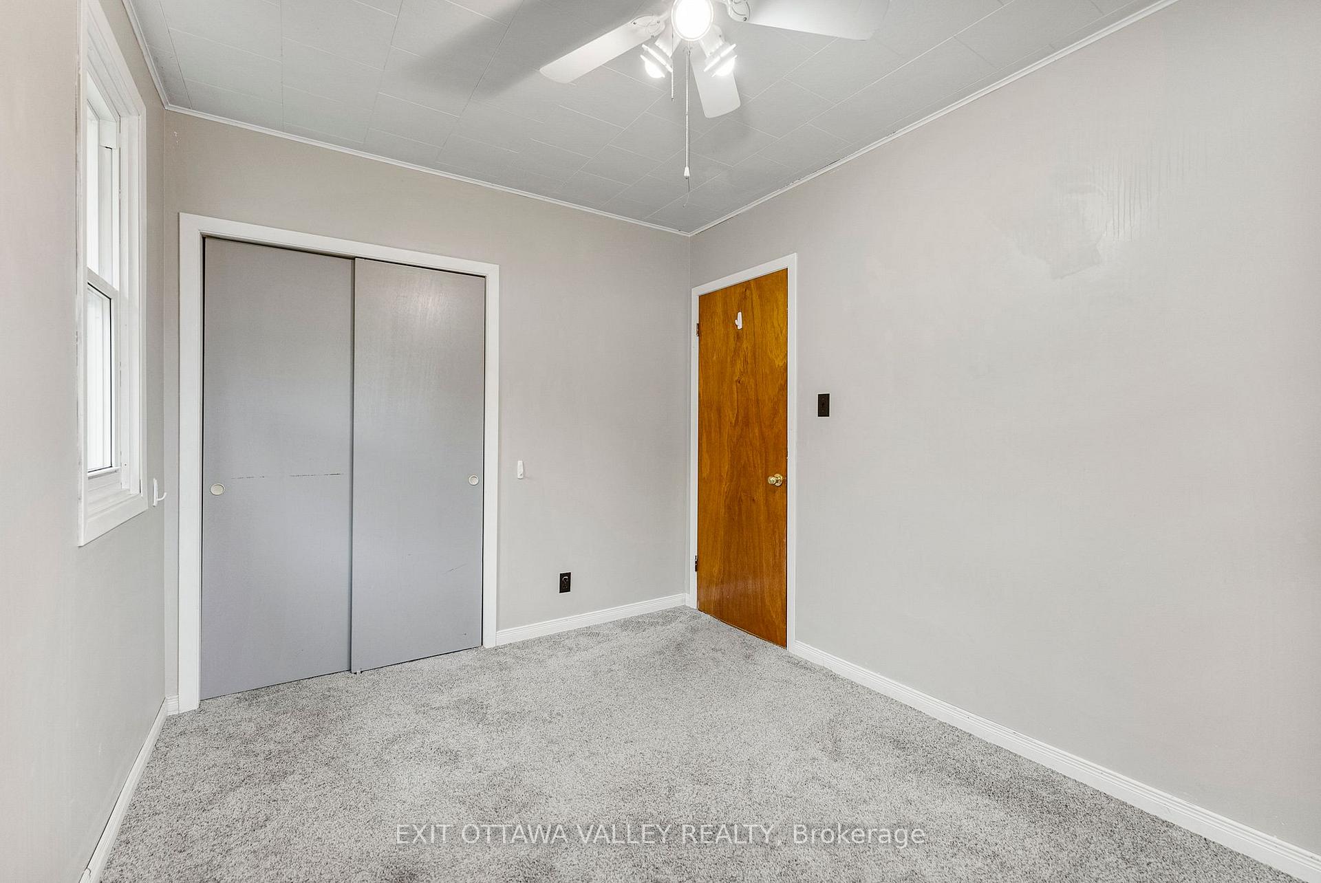 Photo 23 of 48 Needham Street, Madawaska Valley, Madawaska Valley — HOMEH