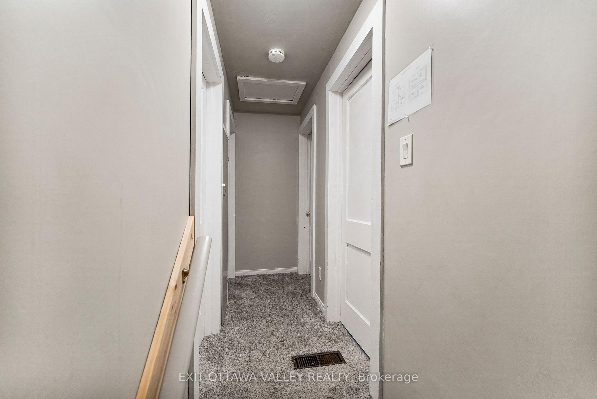 Photo 34 of 48 Needham Street, Madawaska Valley, Madawaska Valley — HOMEH