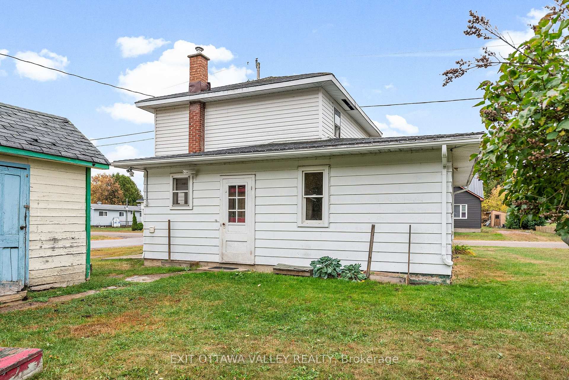 Photo 37 of 48 Needham Street, Madawaska Valley, Madawaska Valley — HOMEH