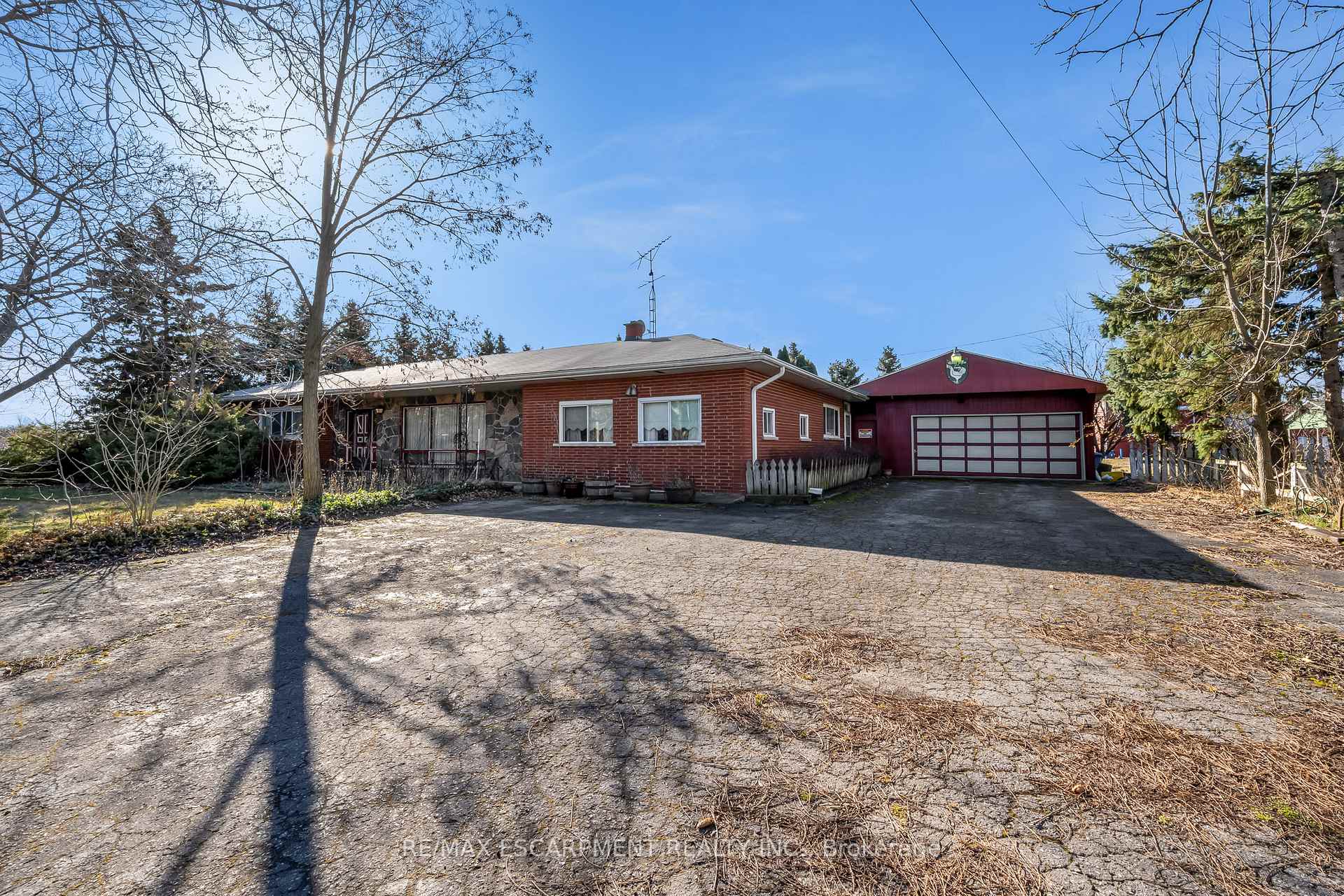 Photo 3 of 3762 Greenlane Road, Lincoln, Lincoln-Jordan/Vineland — HOMEH