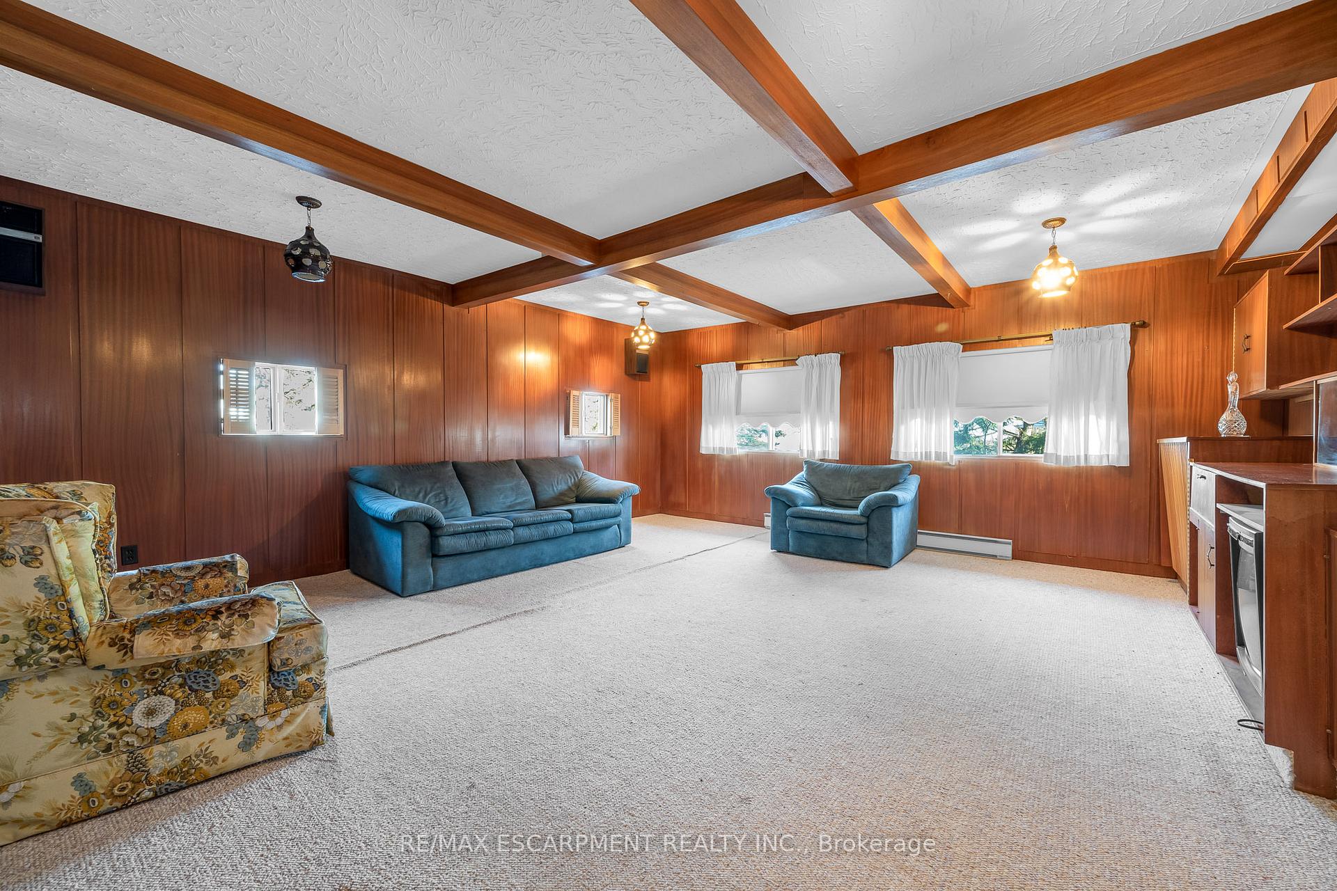 Photo 4 of 3762 Greenlane Road, Lincoln, Lincoln-Jordan/Vineland — HOMEH