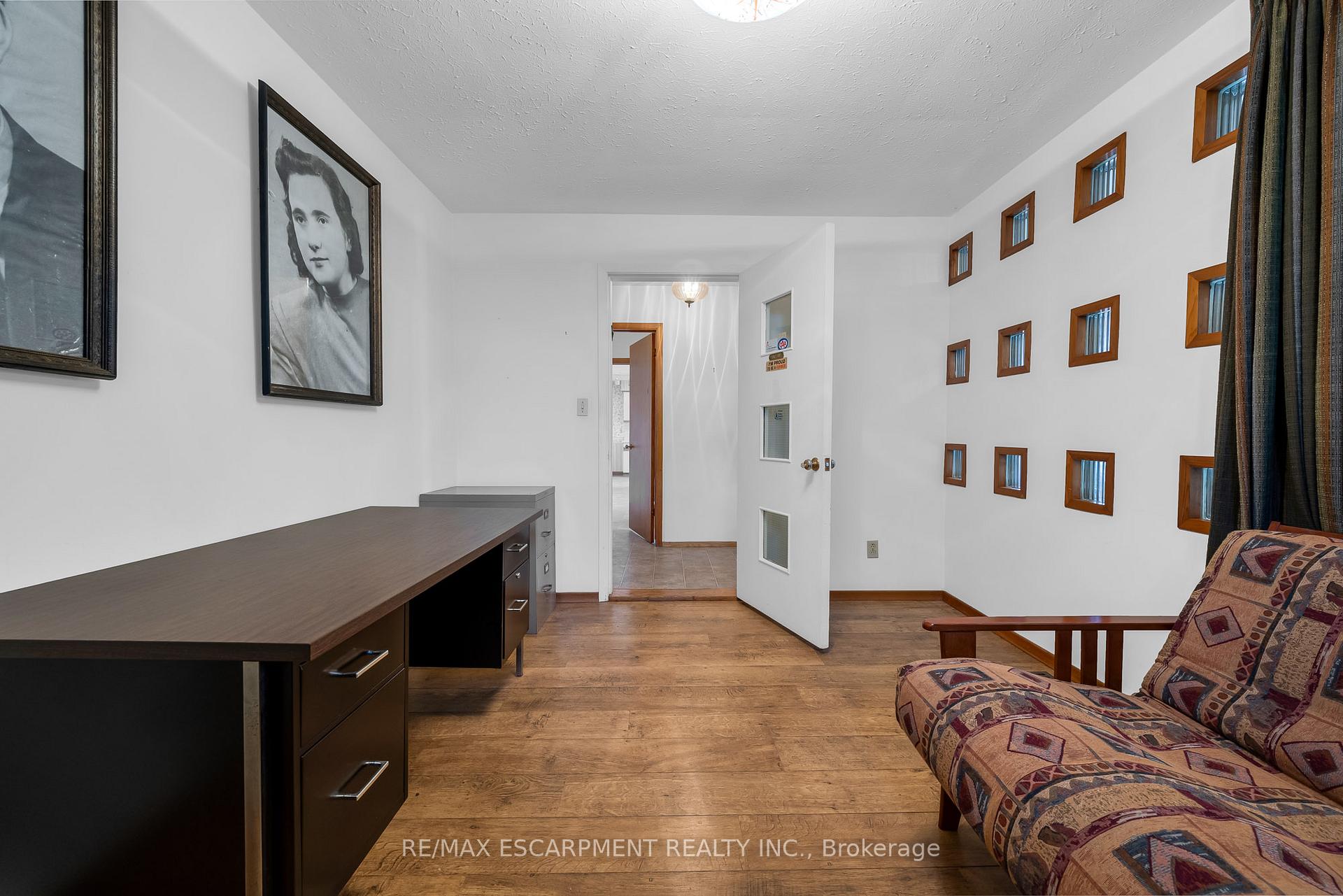 Photo 5 of 3762 Greenlane Road, Lincoln, Lincoln-Jordan/Vineland — HOMEH