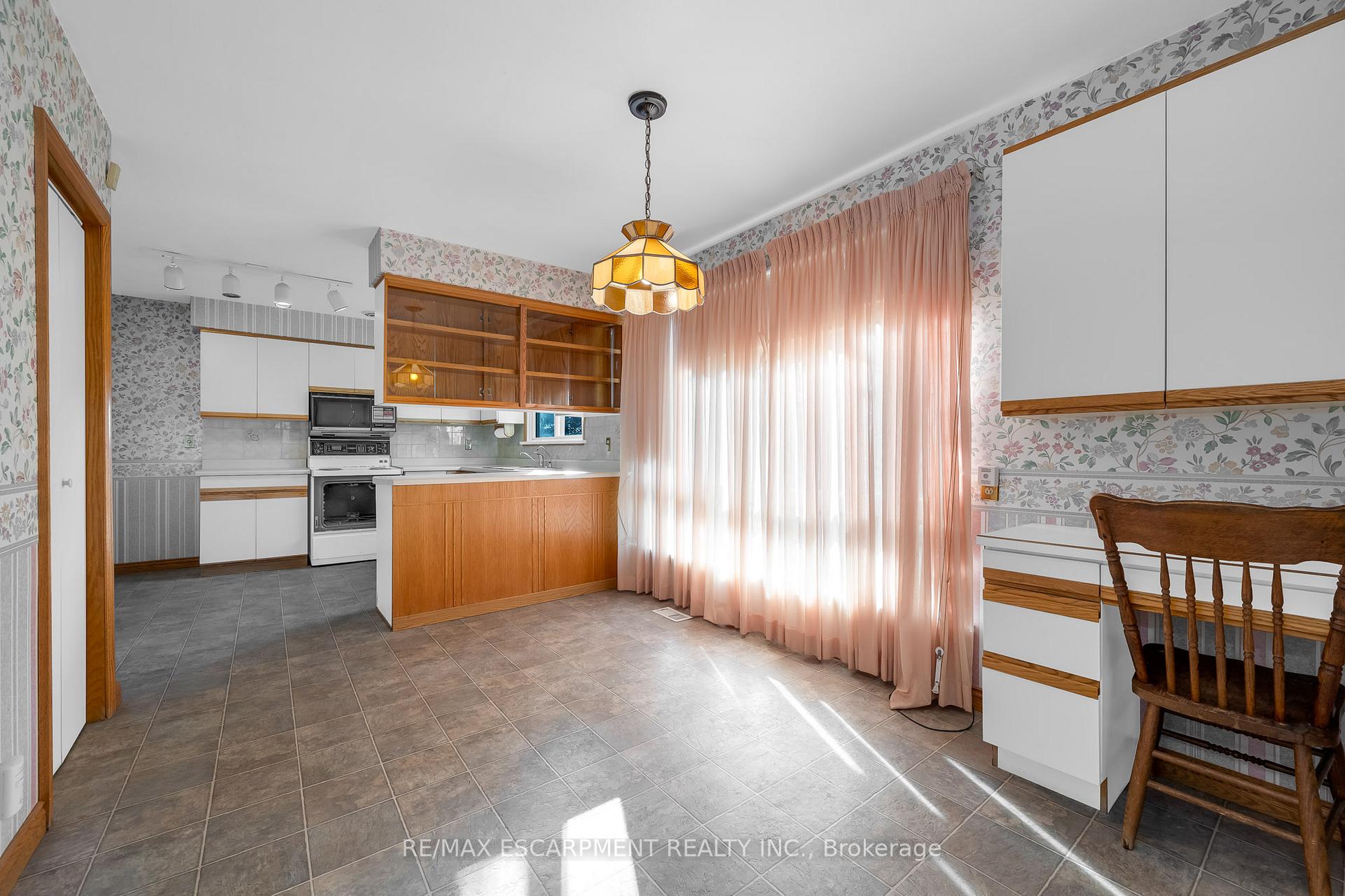 Photo 7 of 3762 Greenlane Road, Lincoln, Lincoln-Jordan/Vineland — HOMEH