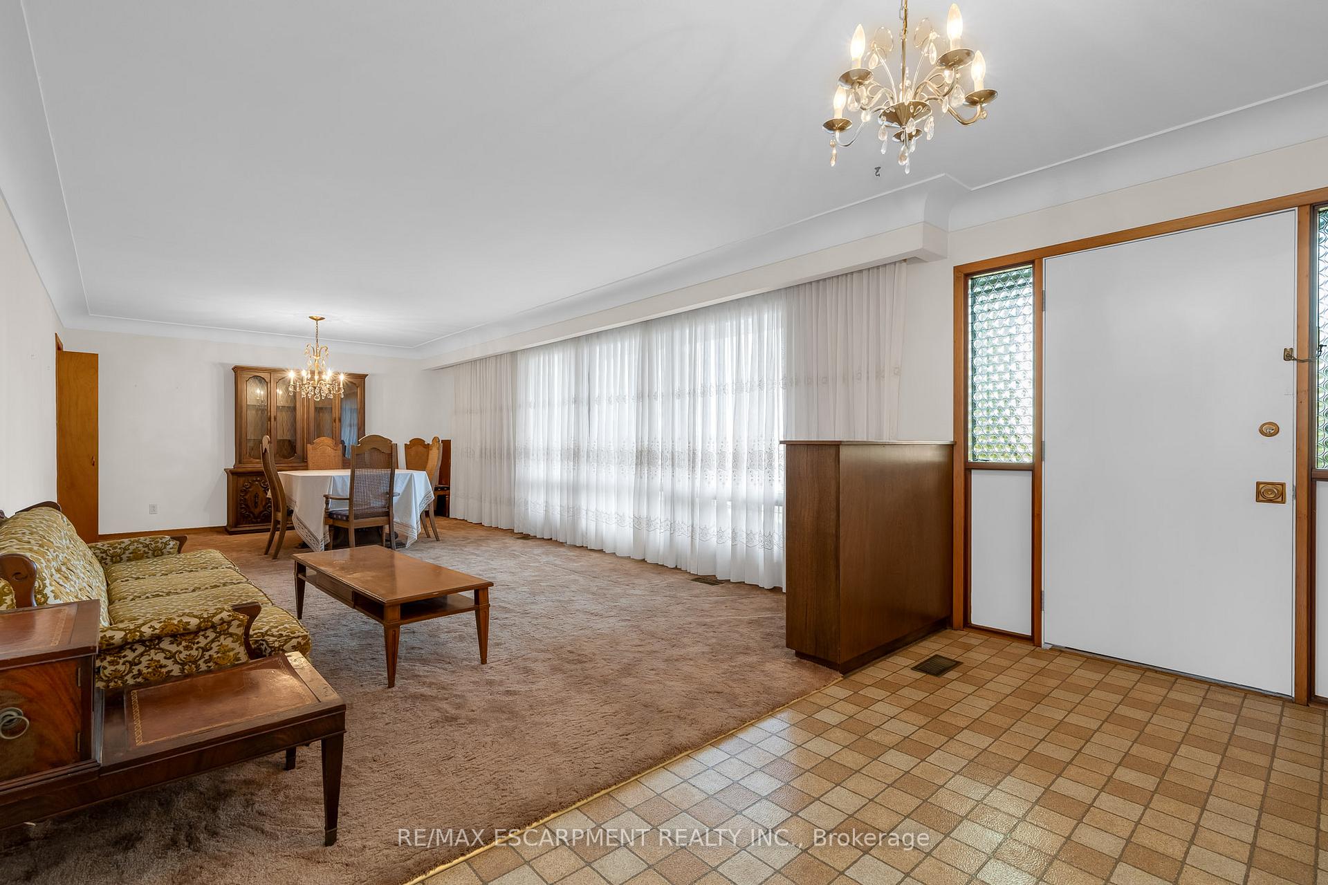 Photo 9 of 3762 Greenlane Road, Lincoln, Lincoln-Jordan/Vineland — HOMEH