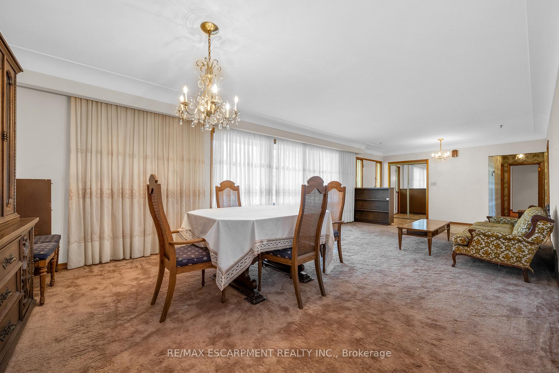 Photo 10 of 3762 Greenlane Road, Lincoln, Lincoln-Jordan/Vineland — HOMEH