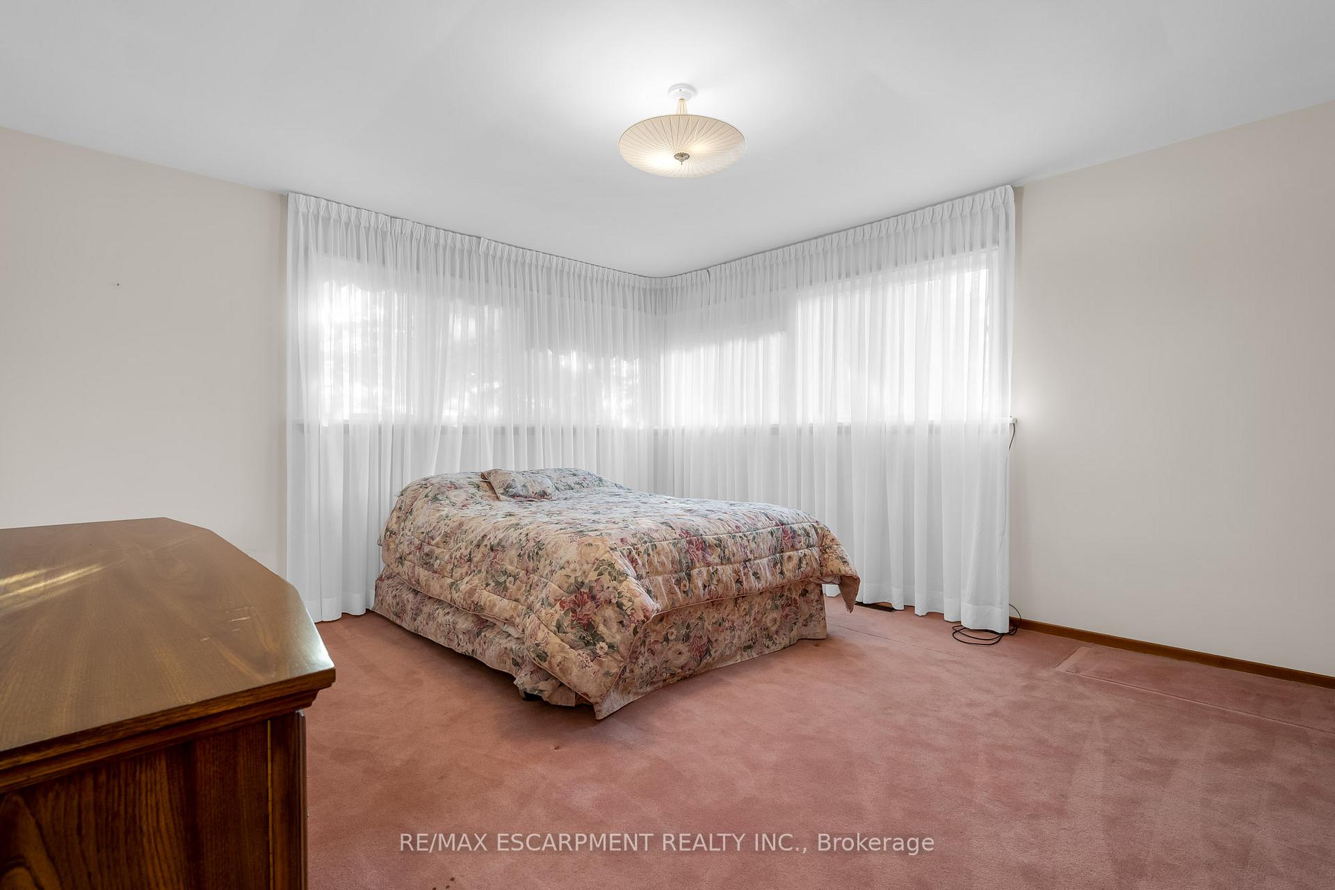 Photo 12 of 3762 Greenlane Road, Lincoln, Lincoln-Jordan/Vineland — HOMEH