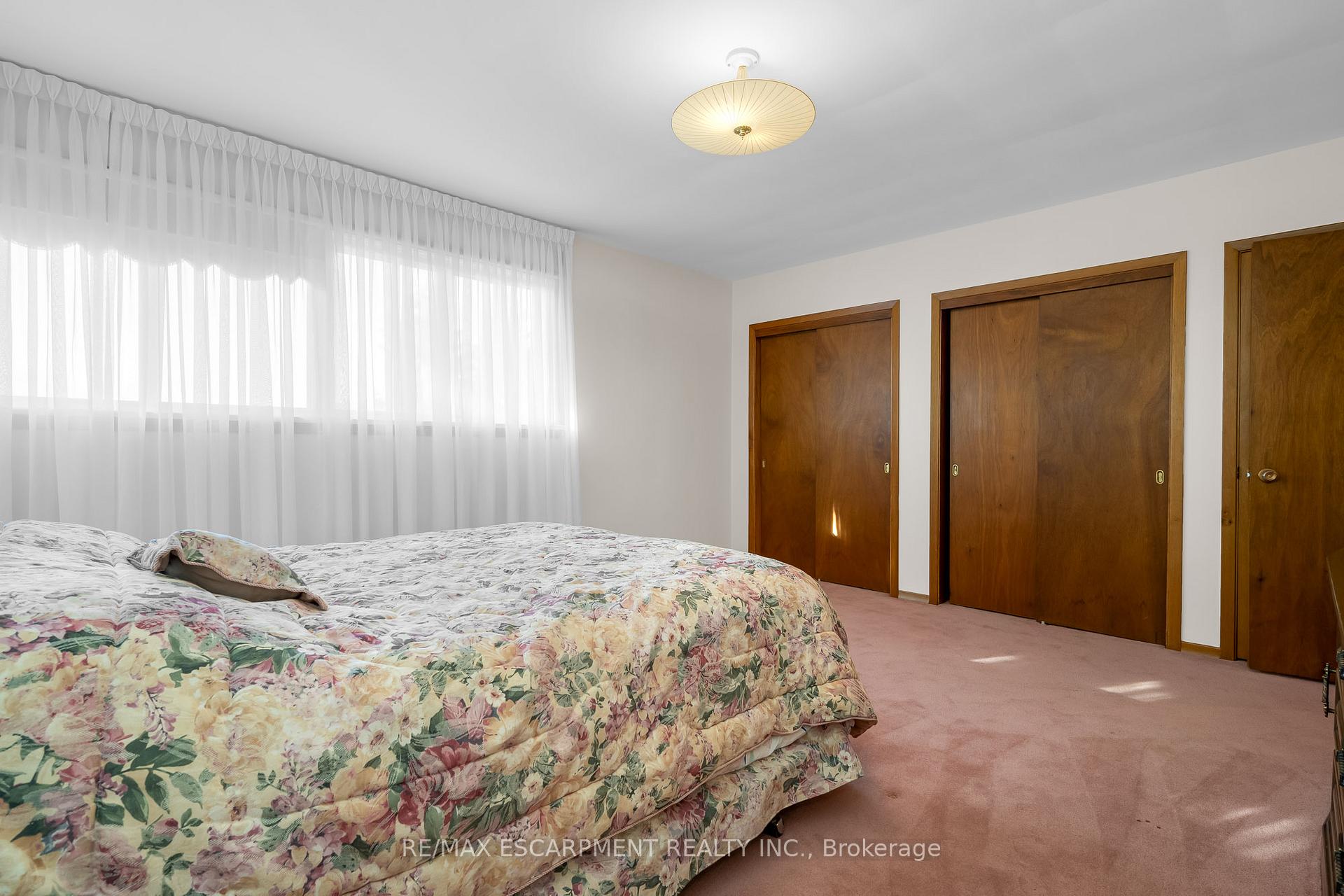 Photo 13 of 3762 Greenlane Road, Lincoln, Lincoln-Jordan/Vineland — HOMEH
