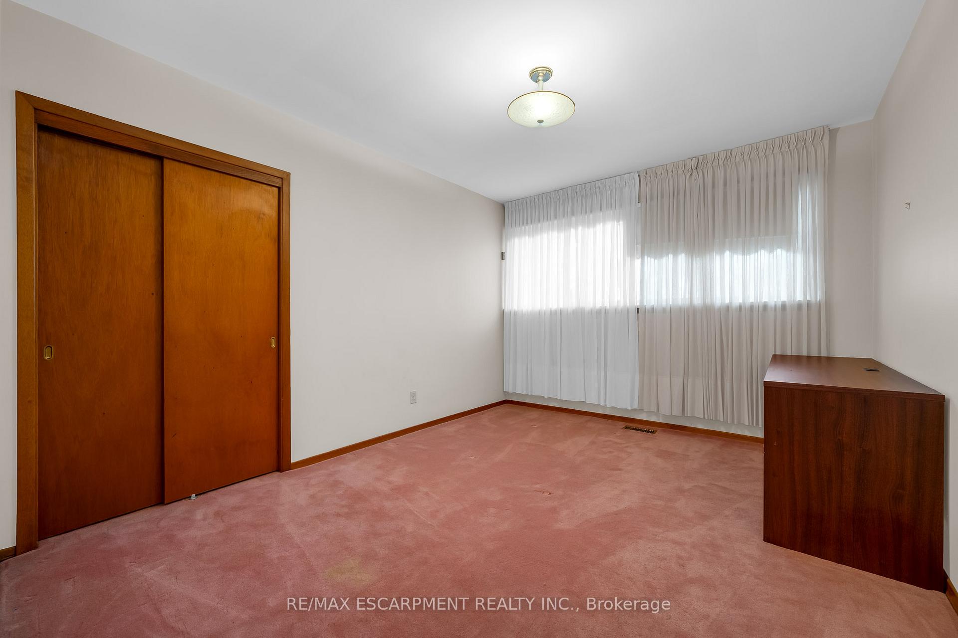 Photo 15 of 3762 Greenlane Road, Lincoln, Lincoln-Jordan/Vineland — HOMEH