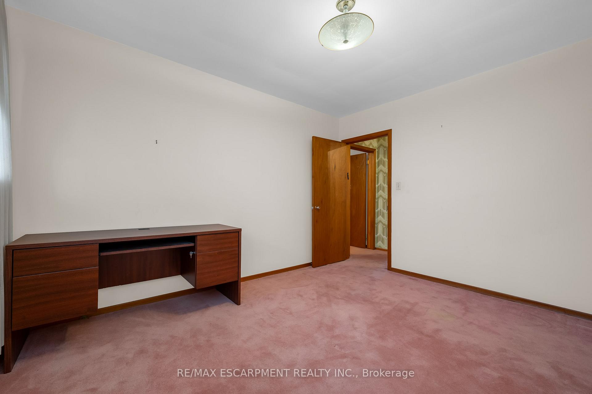 Photo 16 of 3762 Greenlane Road, Lincoln, Lincoln-Jordan/Vineland — HOMEH
