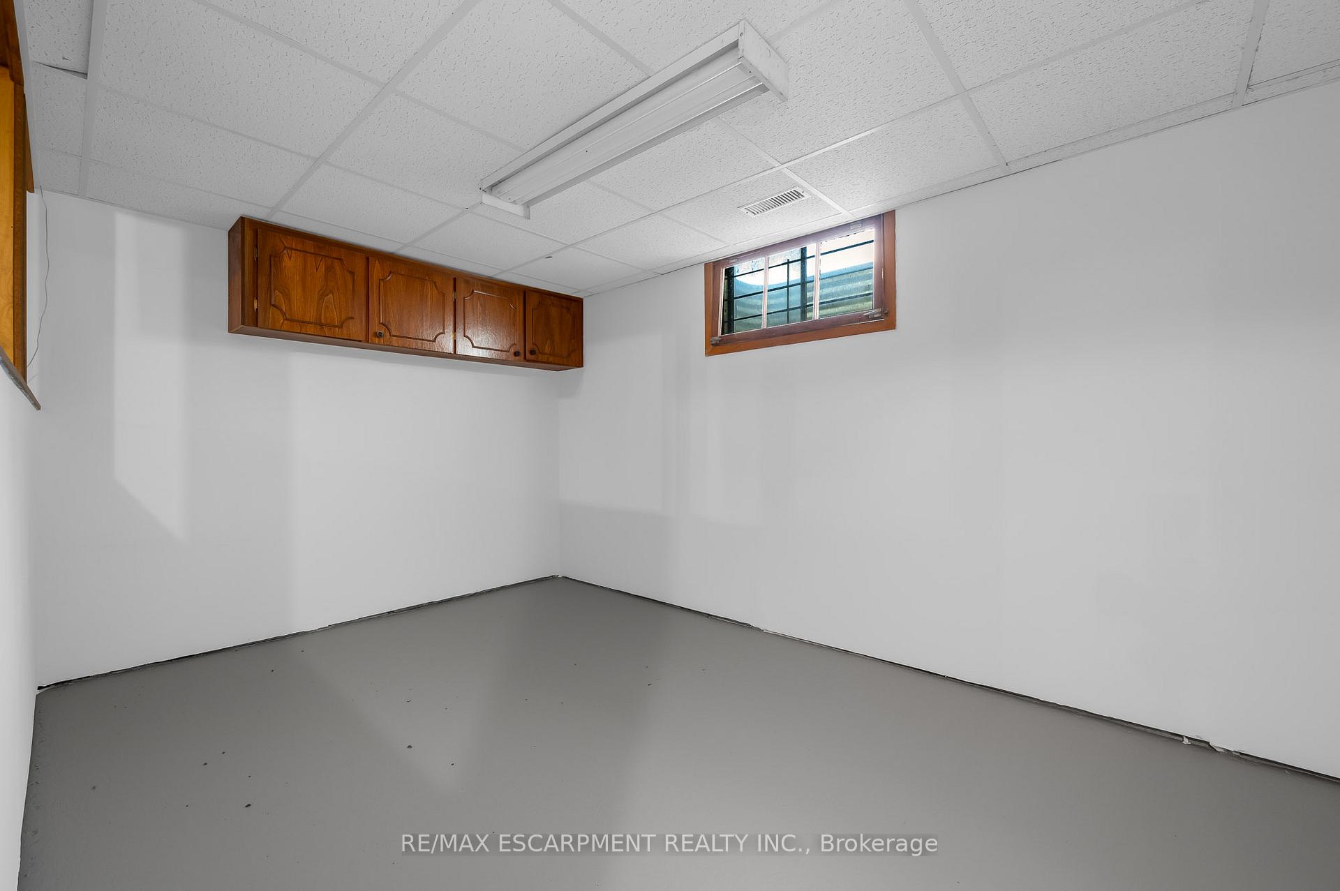 Photo 17 of 3762 Greenlane Road, Lincoln, Lincoln-Jordan/Vineland — HOMEH