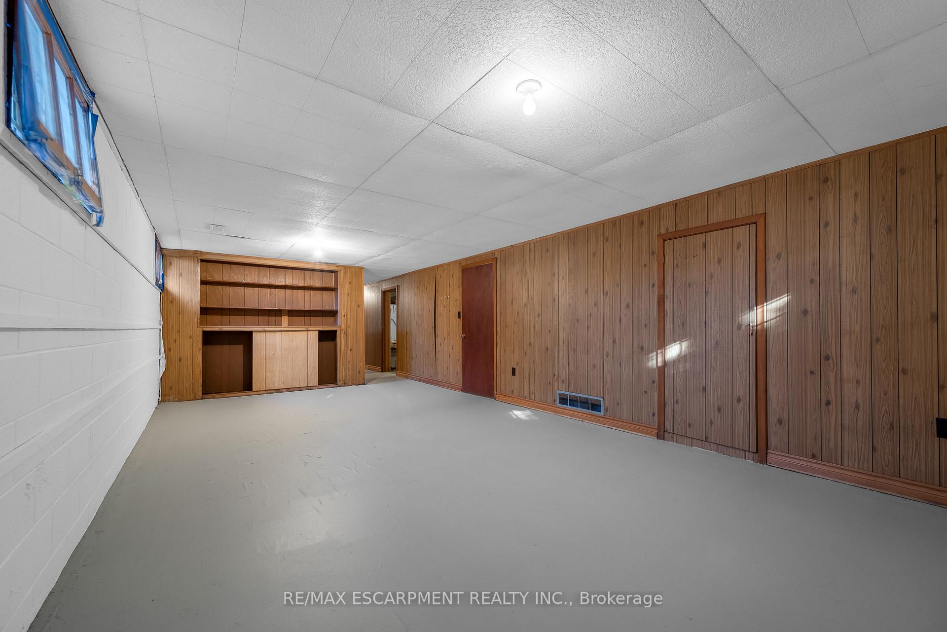 Photo 18 of 3762 Greenlane Road, Lincoln, Lincoln-Jordan/Vineland — HOMEH