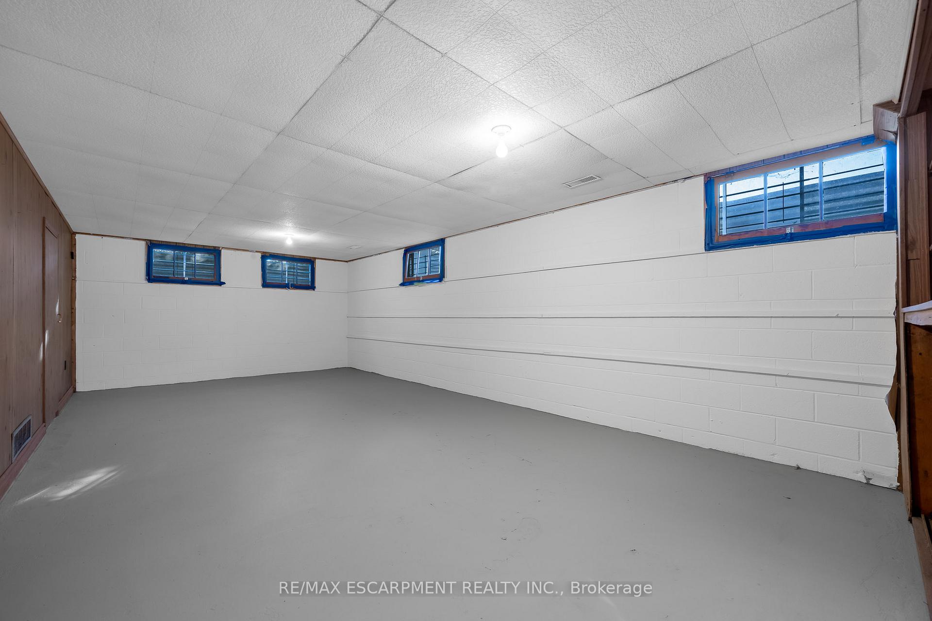 Photo 19 of 3762 Greenlane Road, Lincoln, Lincoln-Jordan/Vineland — HOMEH